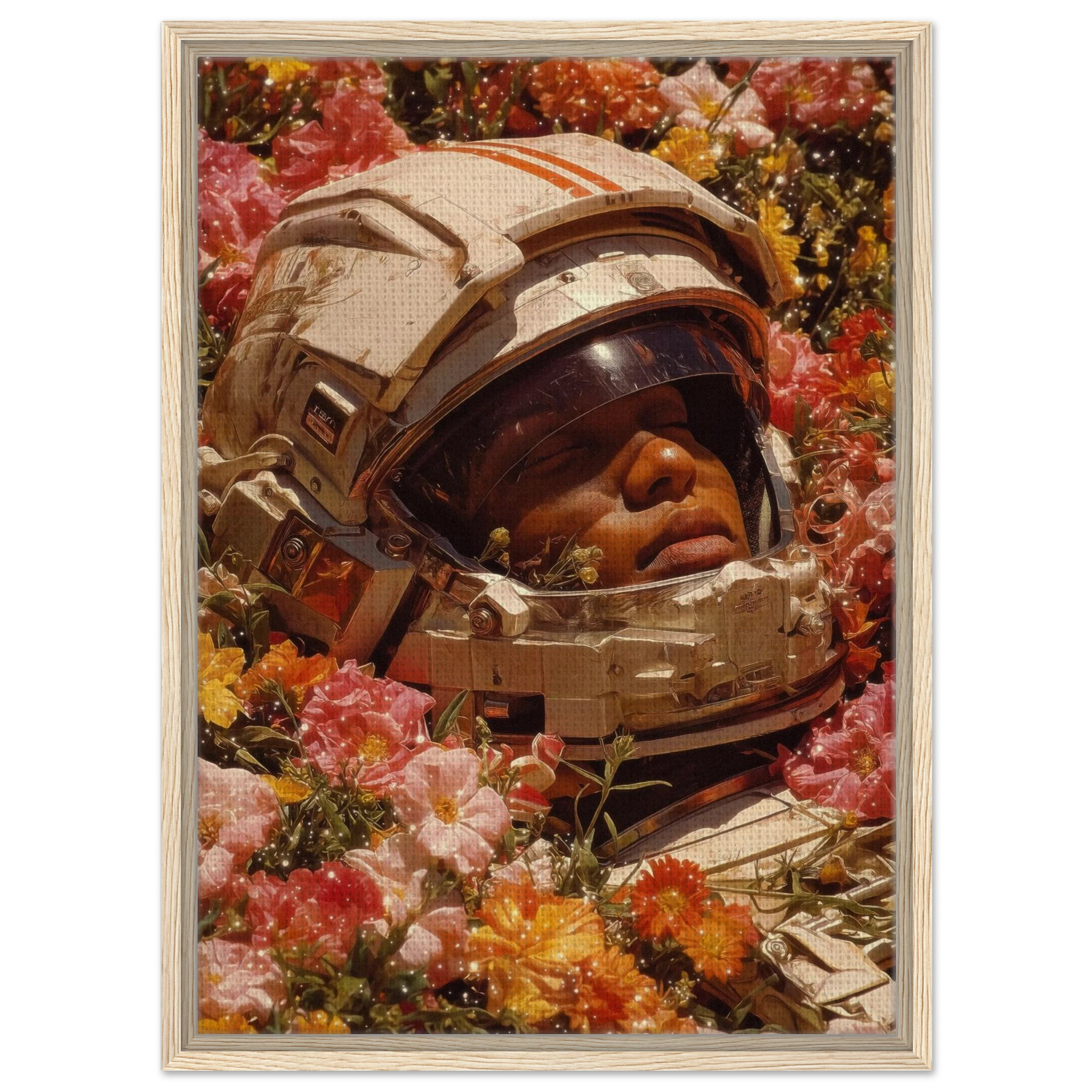 e8ac9483-d88f-4b1e-8592-8927cf533978