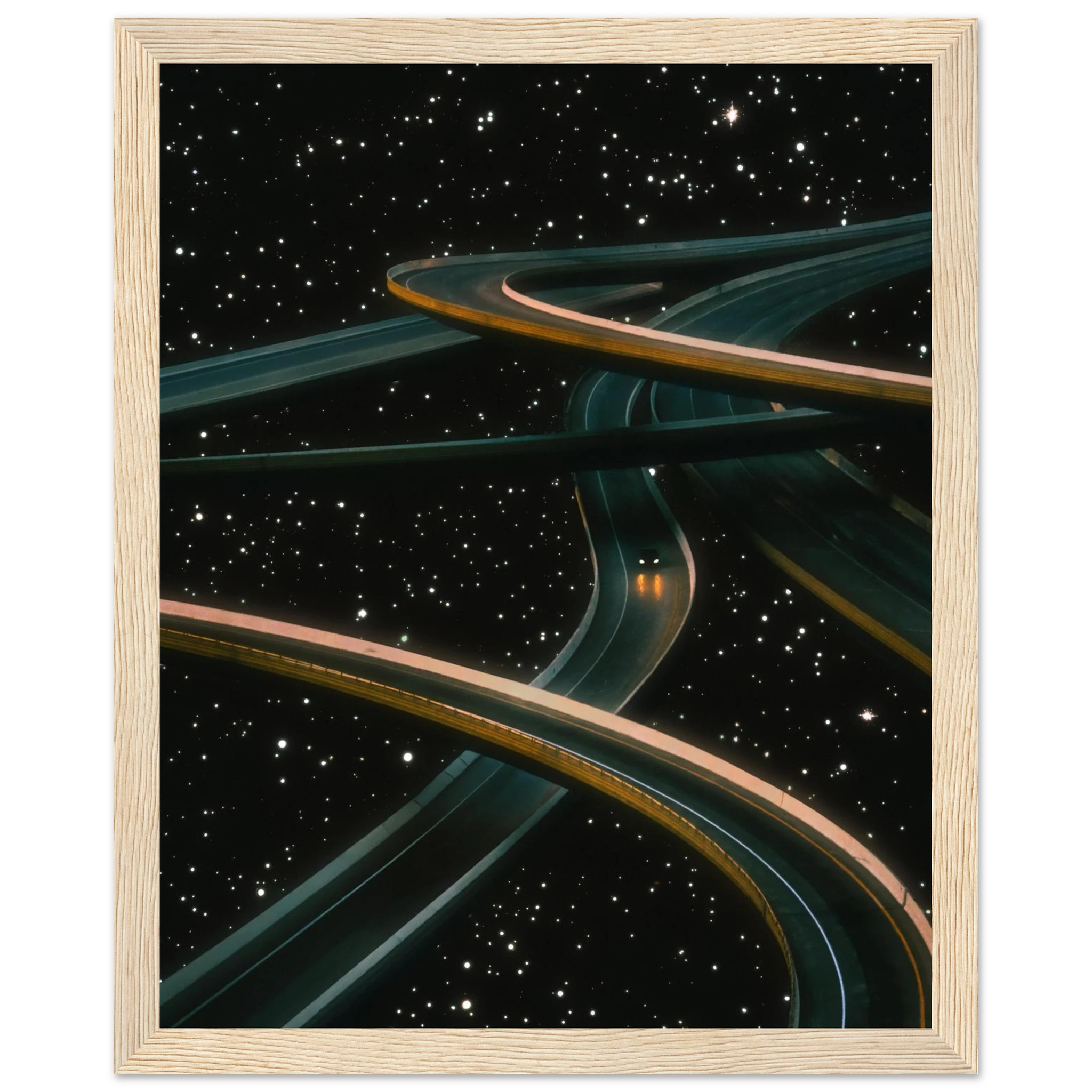 e8aed55f-9b49-41ed-bf13-853150ae44f5