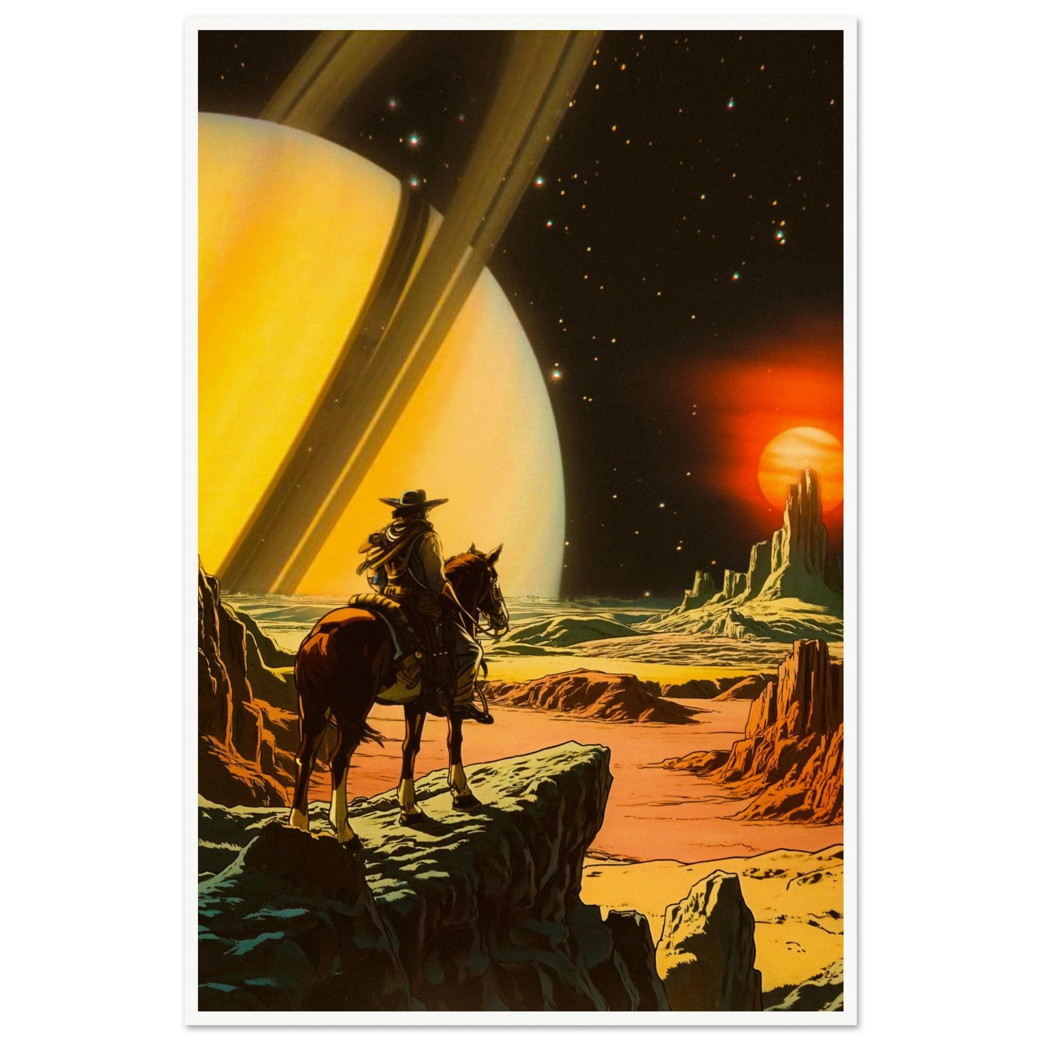 e8e65372-ee99-44b0-a8ac-136543aee8d9