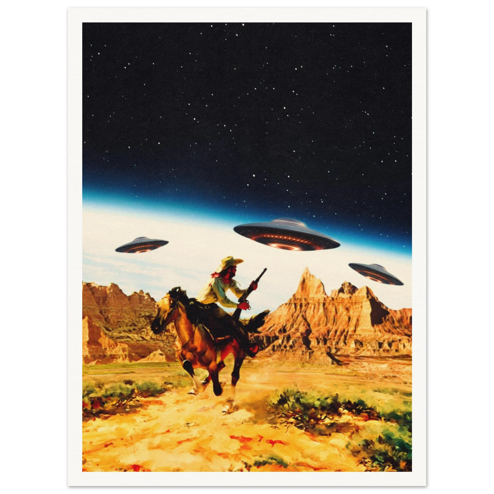 e8fbf9be-807a-45f5-a44a-f30f24f8dcef