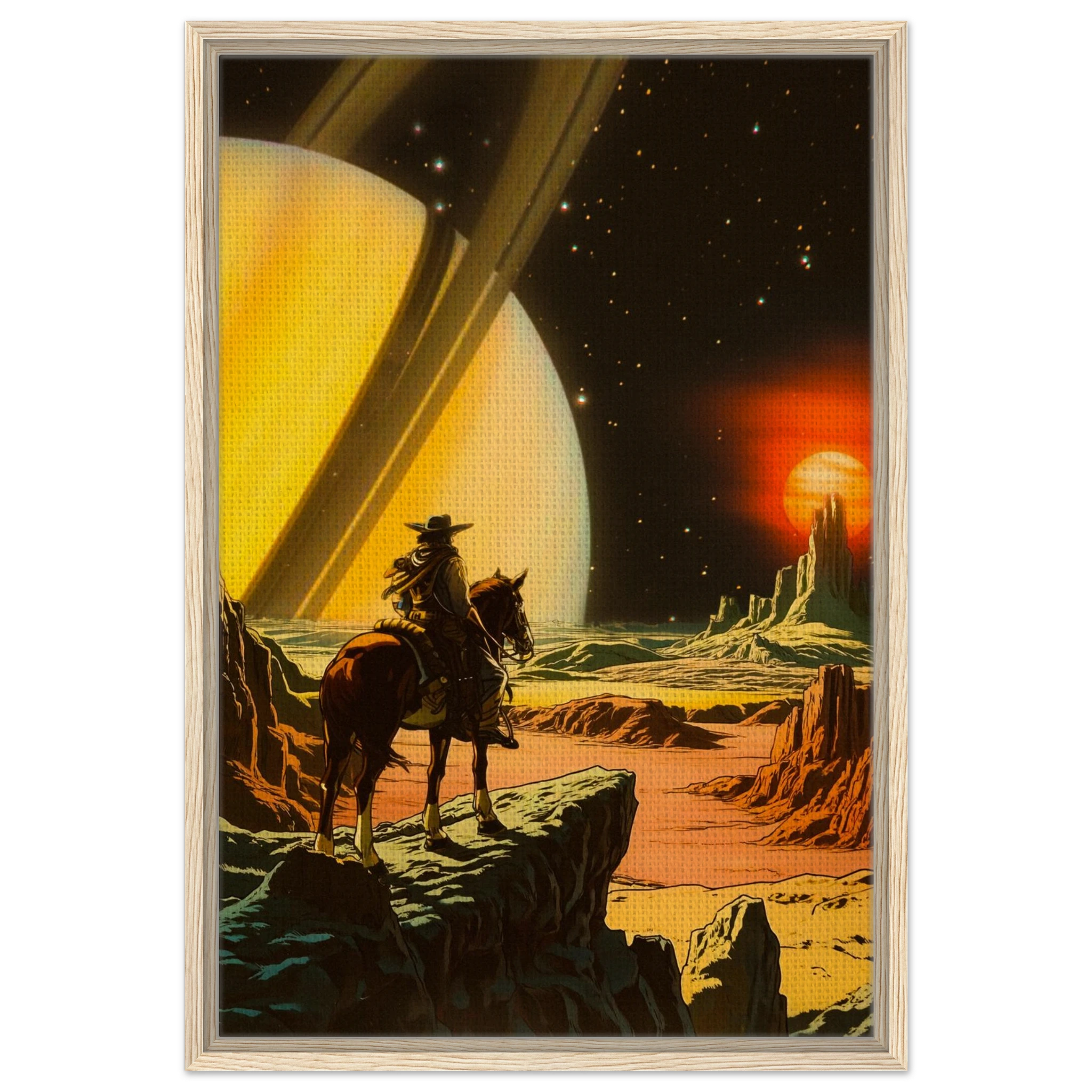 e9091698-819d-4c7d-a902-5dd4ddde5a38