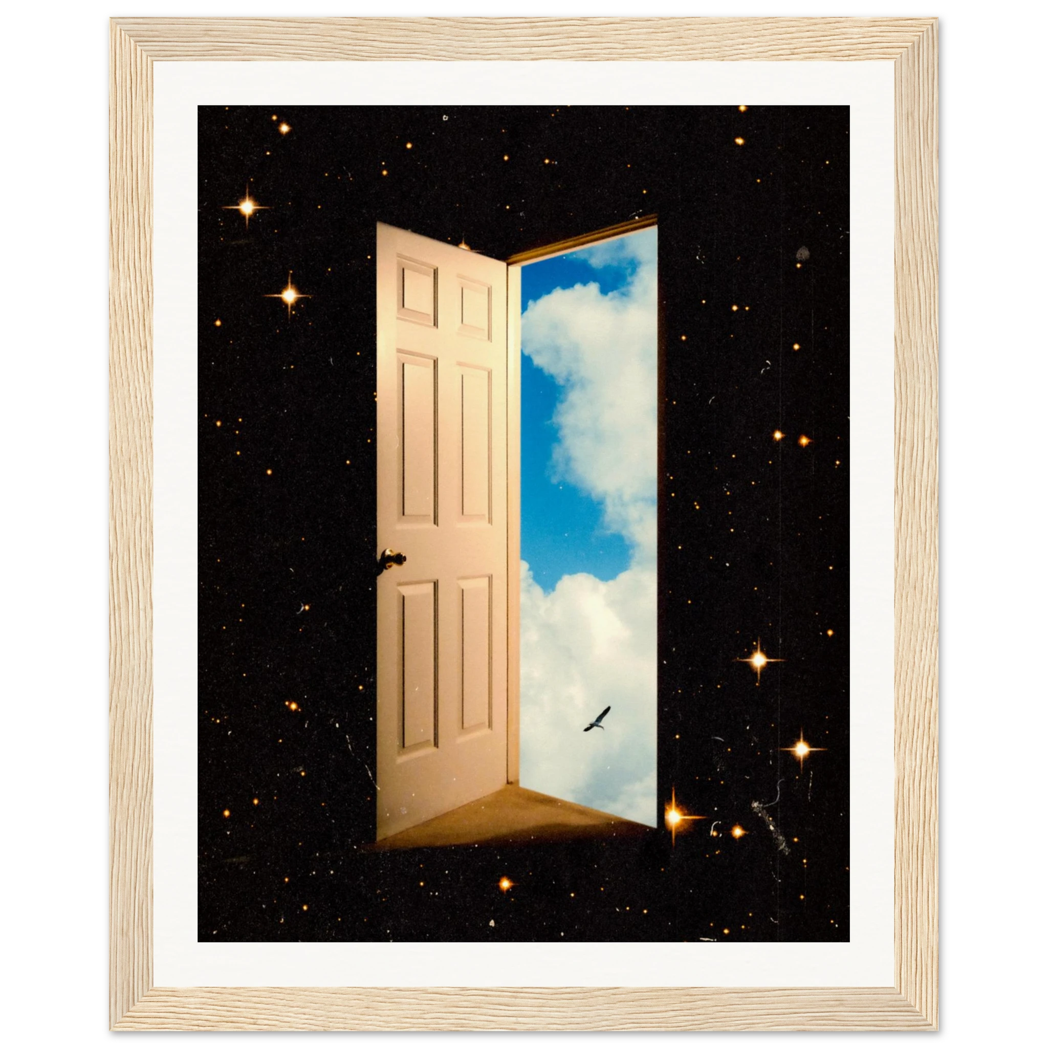 e91540bc-1cce-42a4-994e-58aeb0dc2735