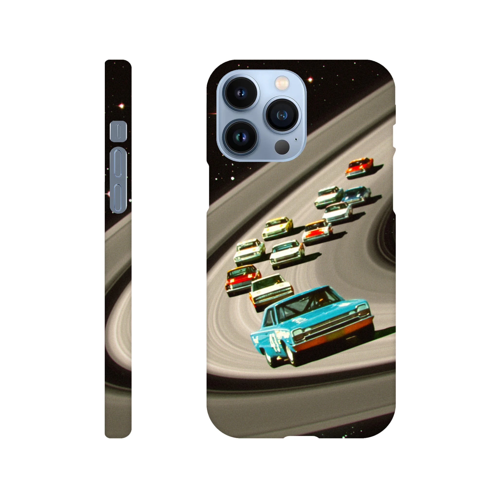 e9246b01-7eb1-4945-a202-27099e5a60e2