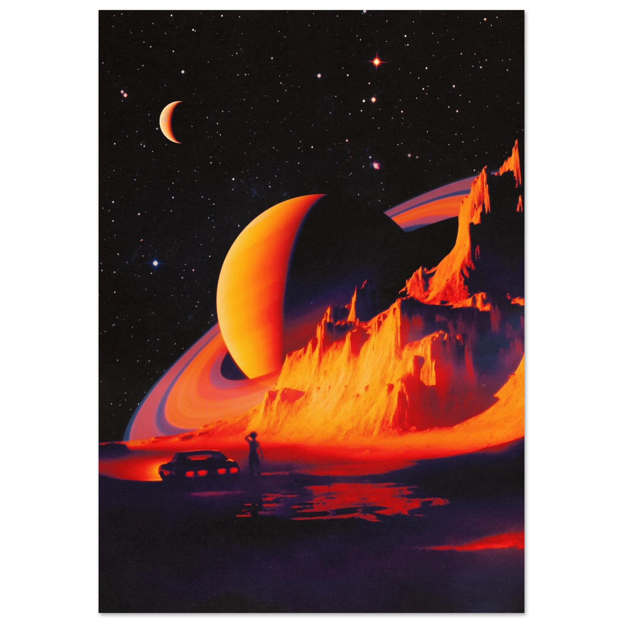 e9272b54-1ef9-43bf-ad1a-d7442eb2b6ed