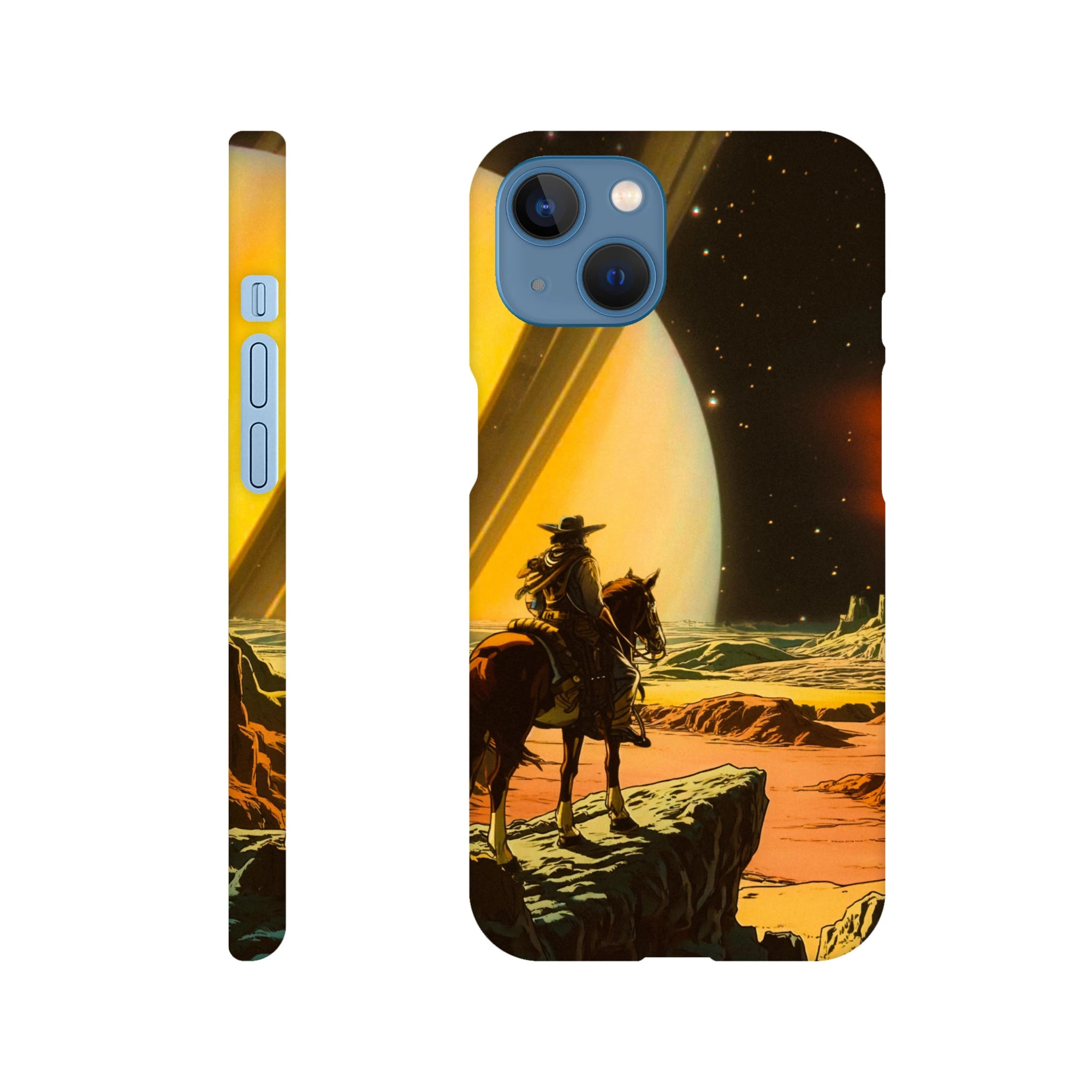 e92bfd0a-e659-4073-a55c-dbd68441f248