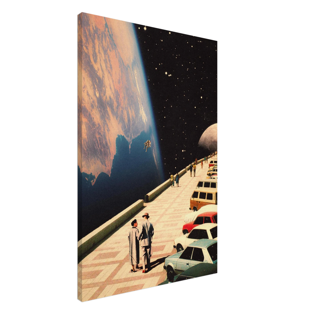 e93db2ea-8750-4eb8-93a9-ea5954365030