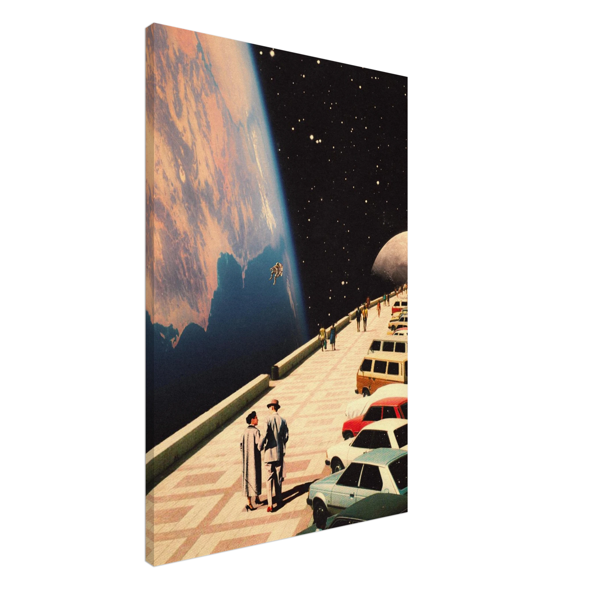 e93db2ea-8750-4eb8-93a9-ea5954365030