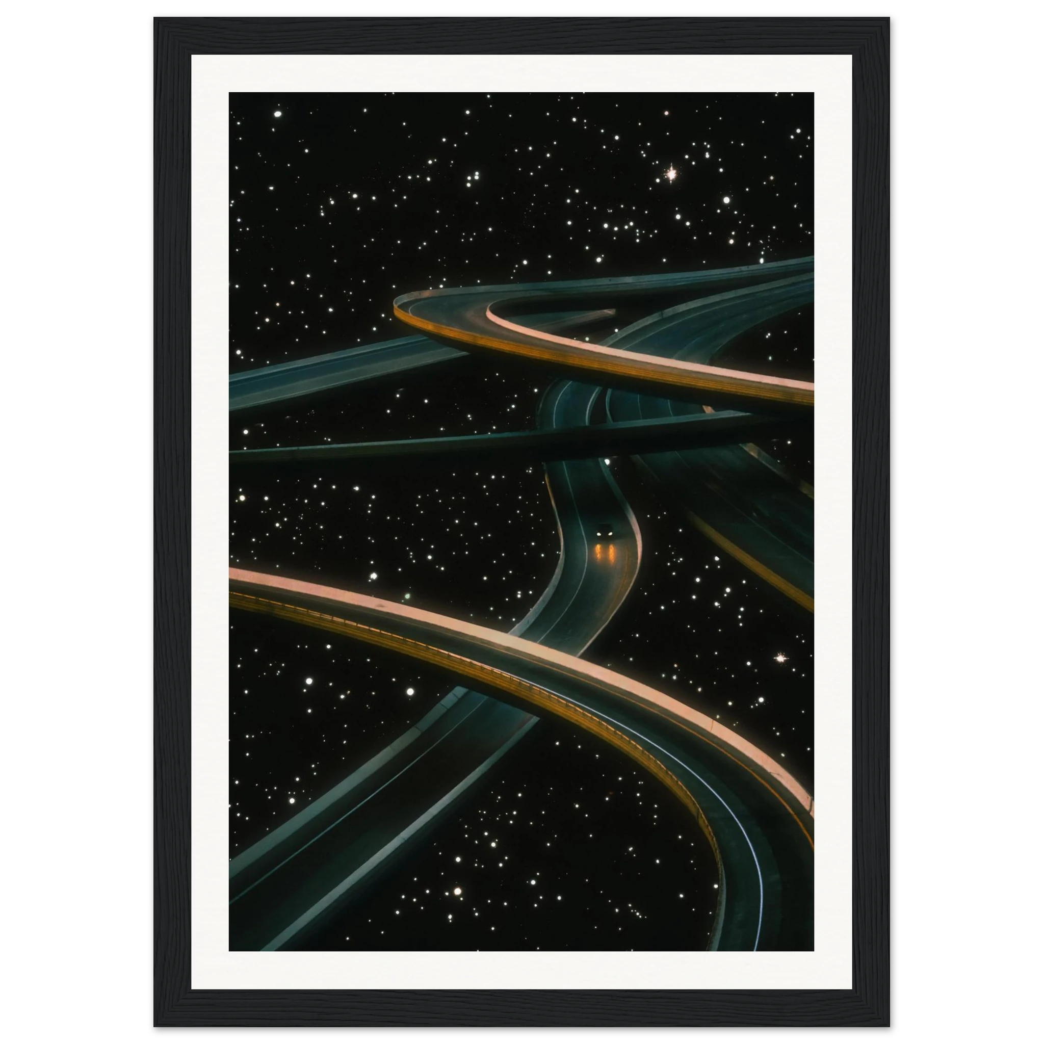 e9456342-735b-40c4-80f6-2036ab191a9d