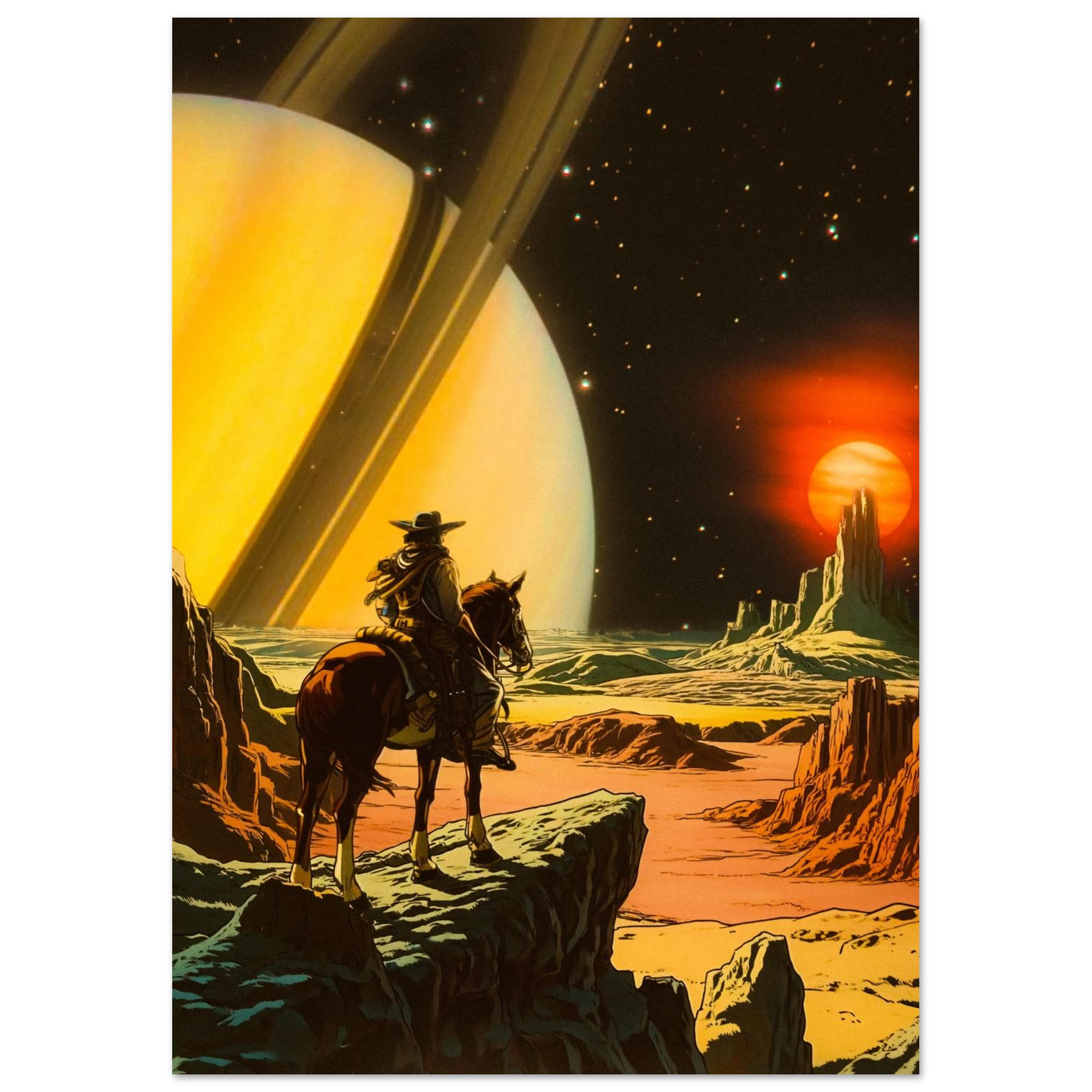 e968e0bb-7980-4e74-8a17-a2c2447aa13f