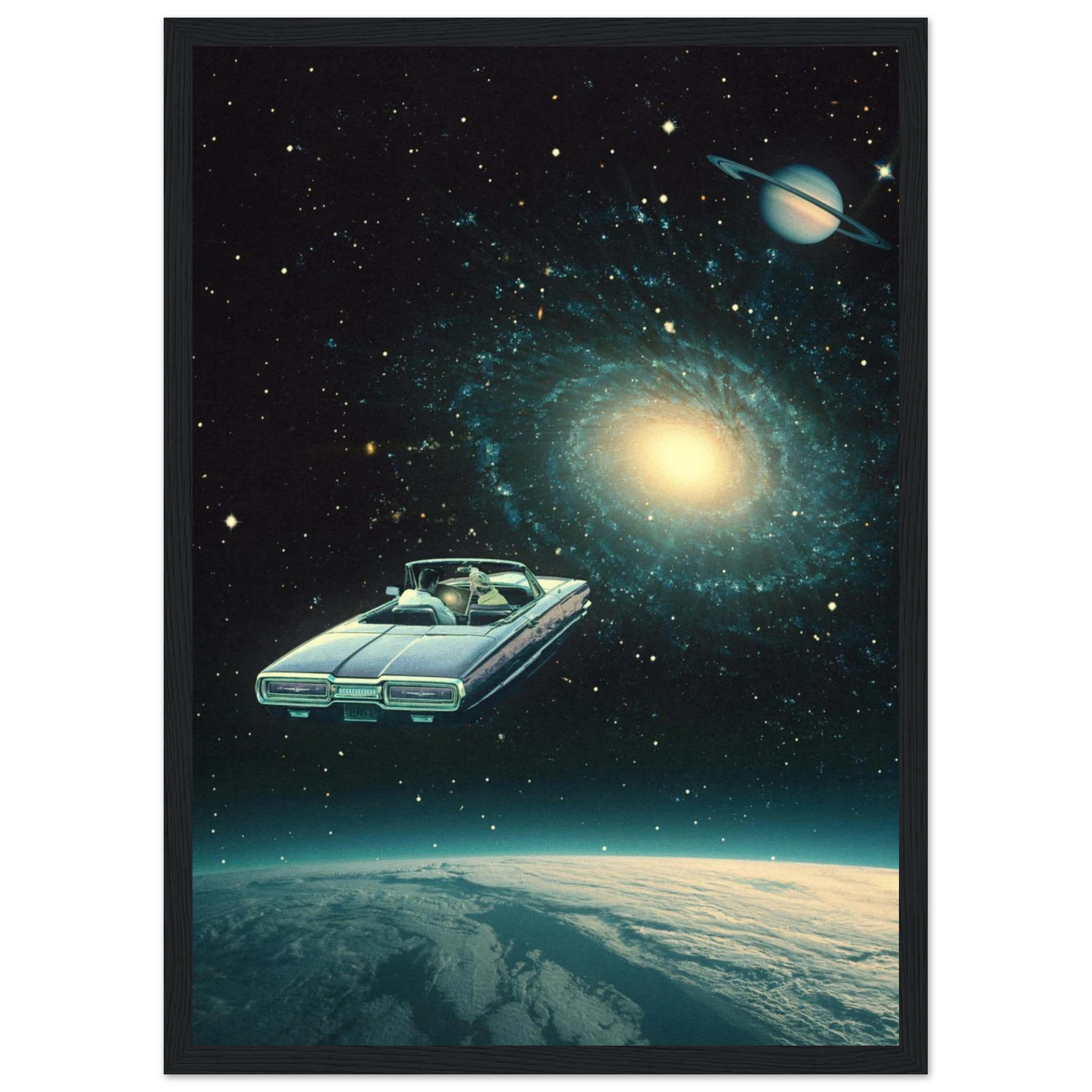 e96a52bc-a7aa-4cb0-b71e-ee128dea2f37