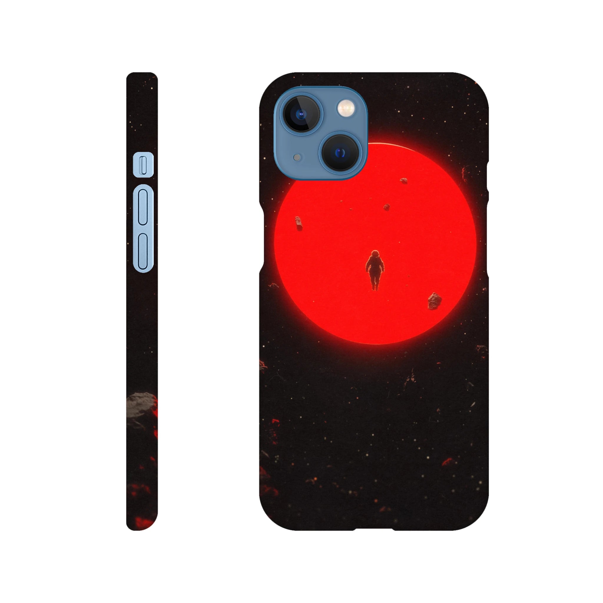 e96ae711-aa4b-44f4-bc05-5f592313ebb8