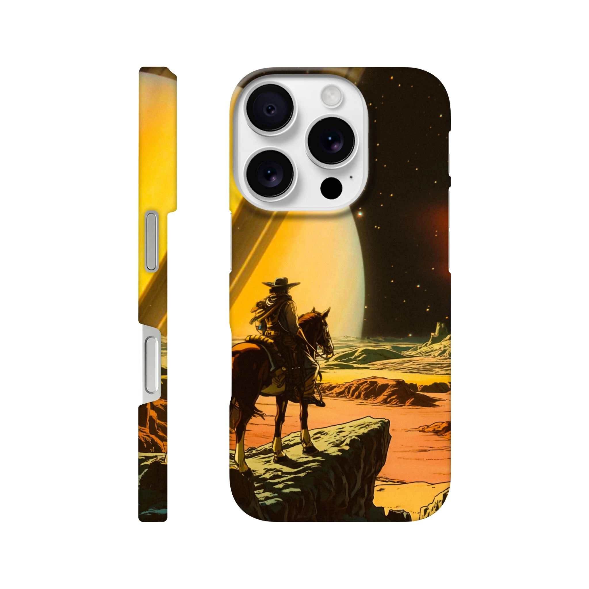 e9855ade-e7f4-4ec6-b01b-6027d03716d7