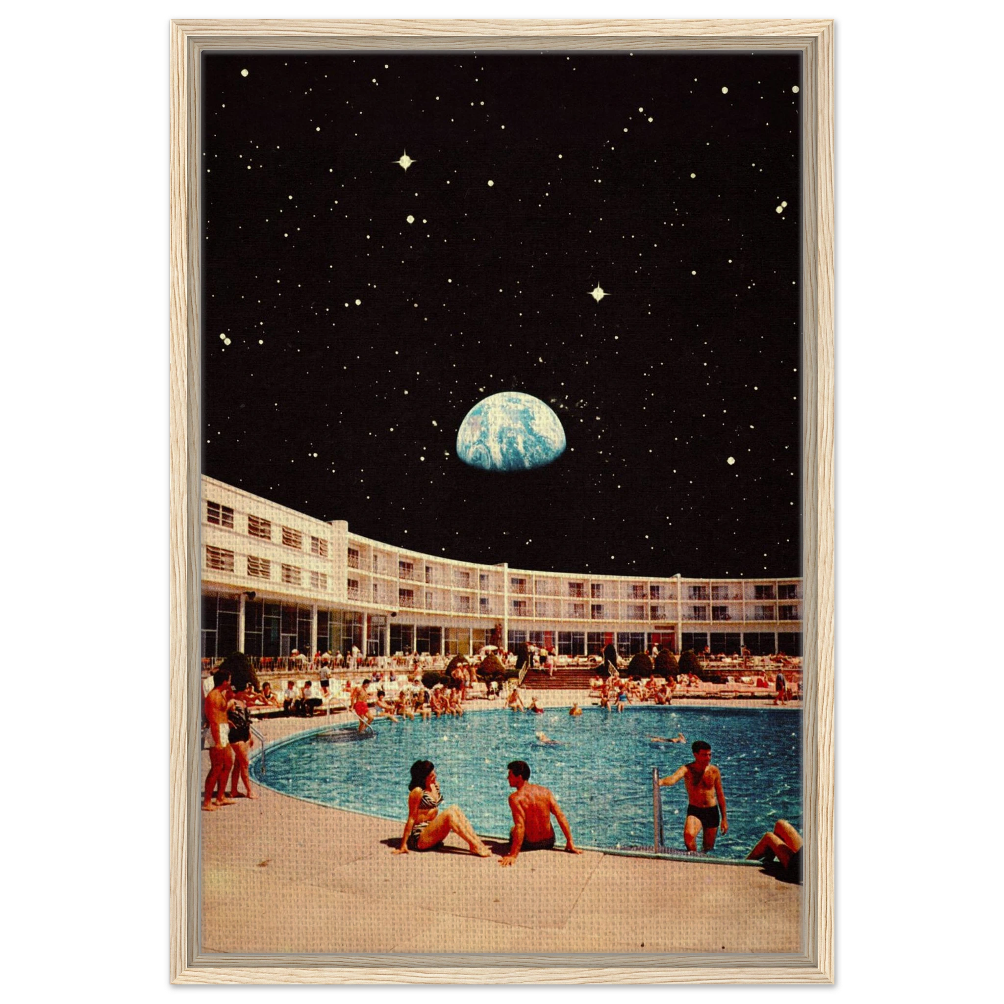 e987c0e3-f3b2-4fd0-8fc7-97f03a5c59ed