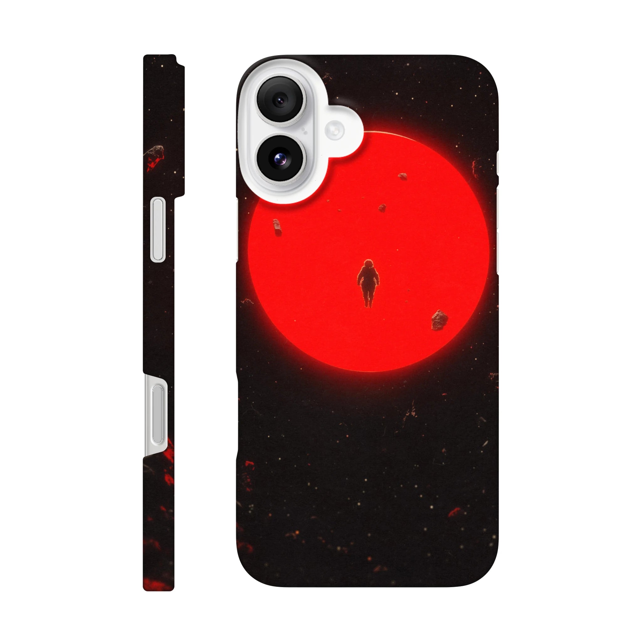 e98e4bd7-0408-46a3-8e38-7f06e1b950ee