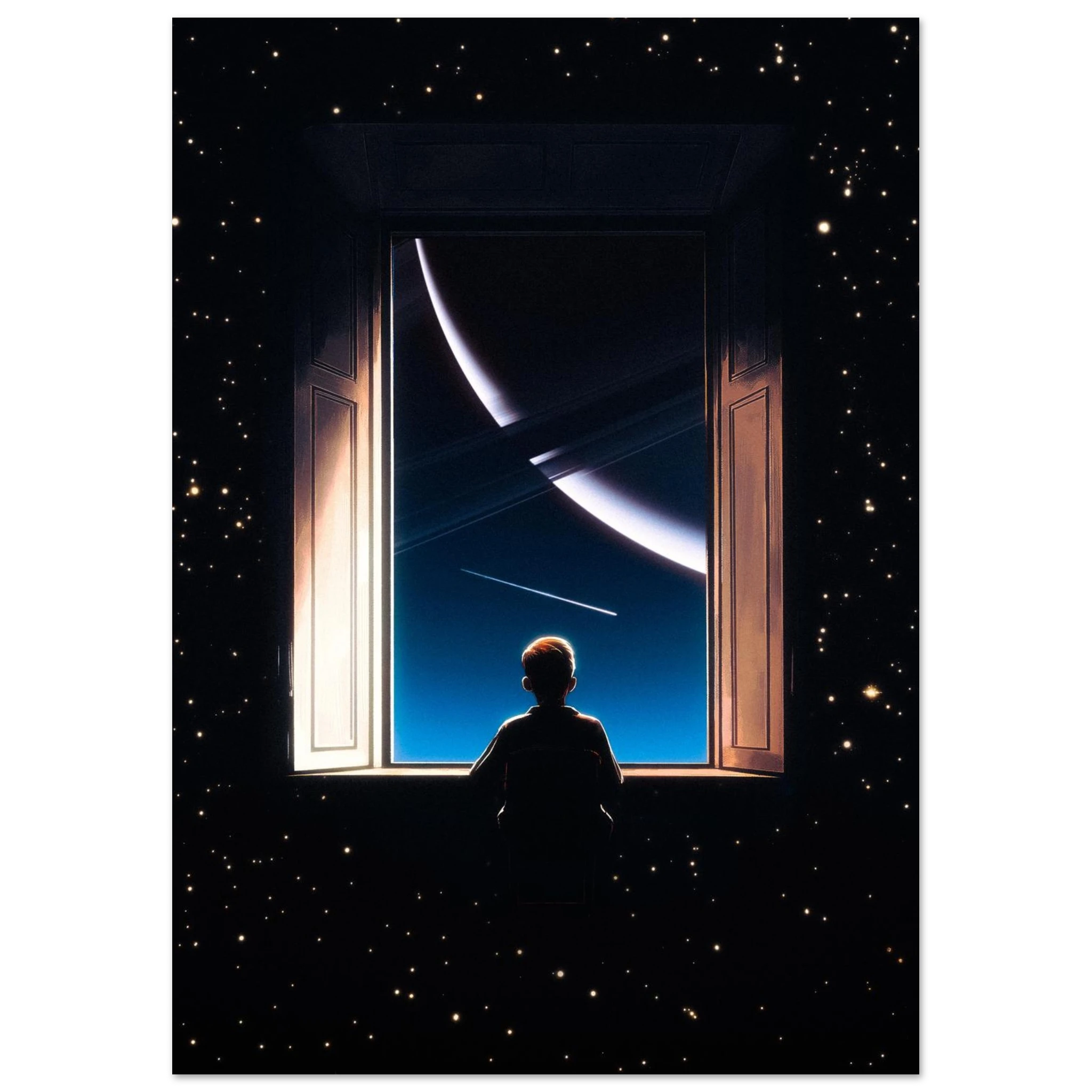 e9ab1f0d-b3a6-4875-90d5-e8378172987d