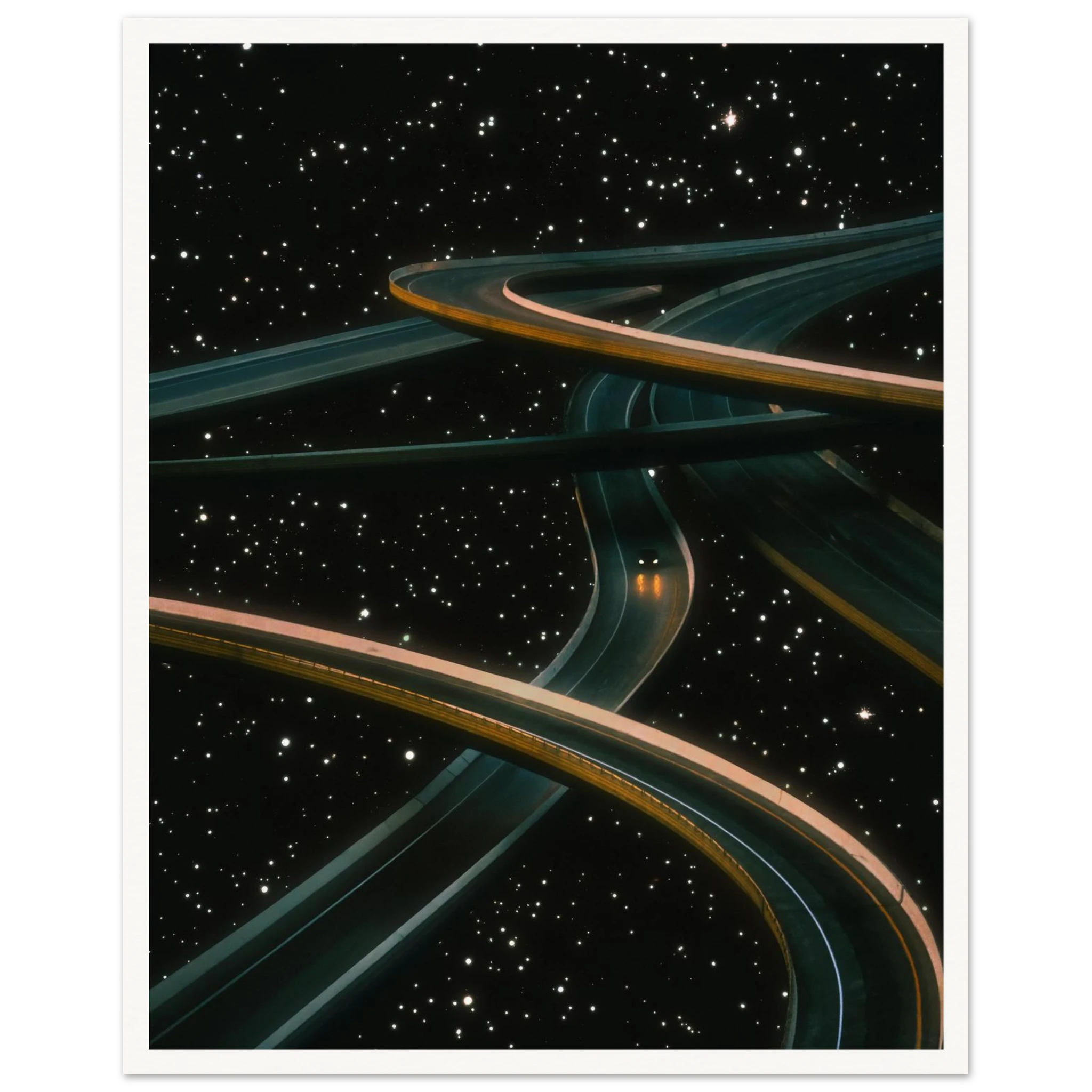 e9bcc62b-8c02-4c53-8009-e25ff0132187