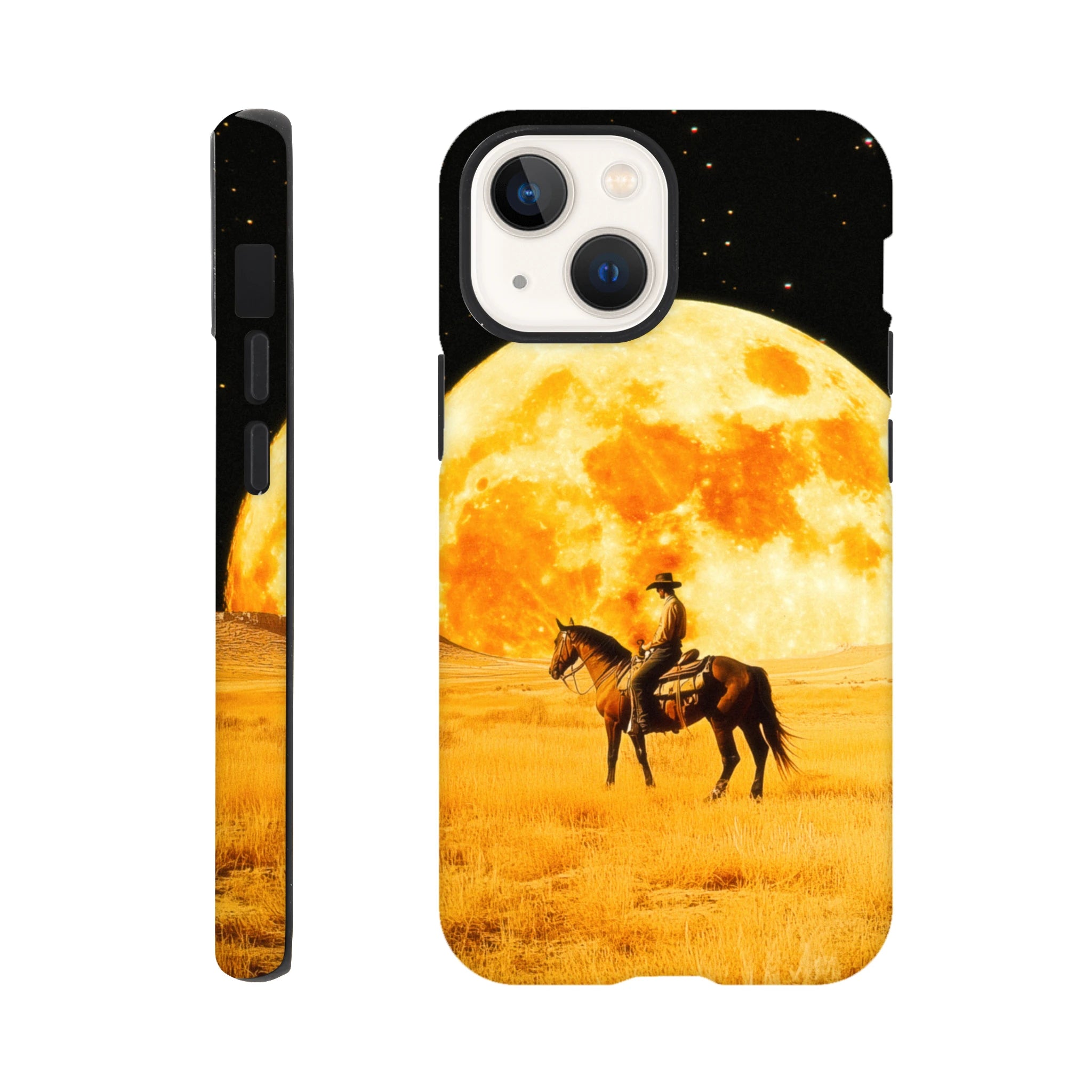 e9c0033b-a78e-43f9-8e5d-8f00f46d28e2