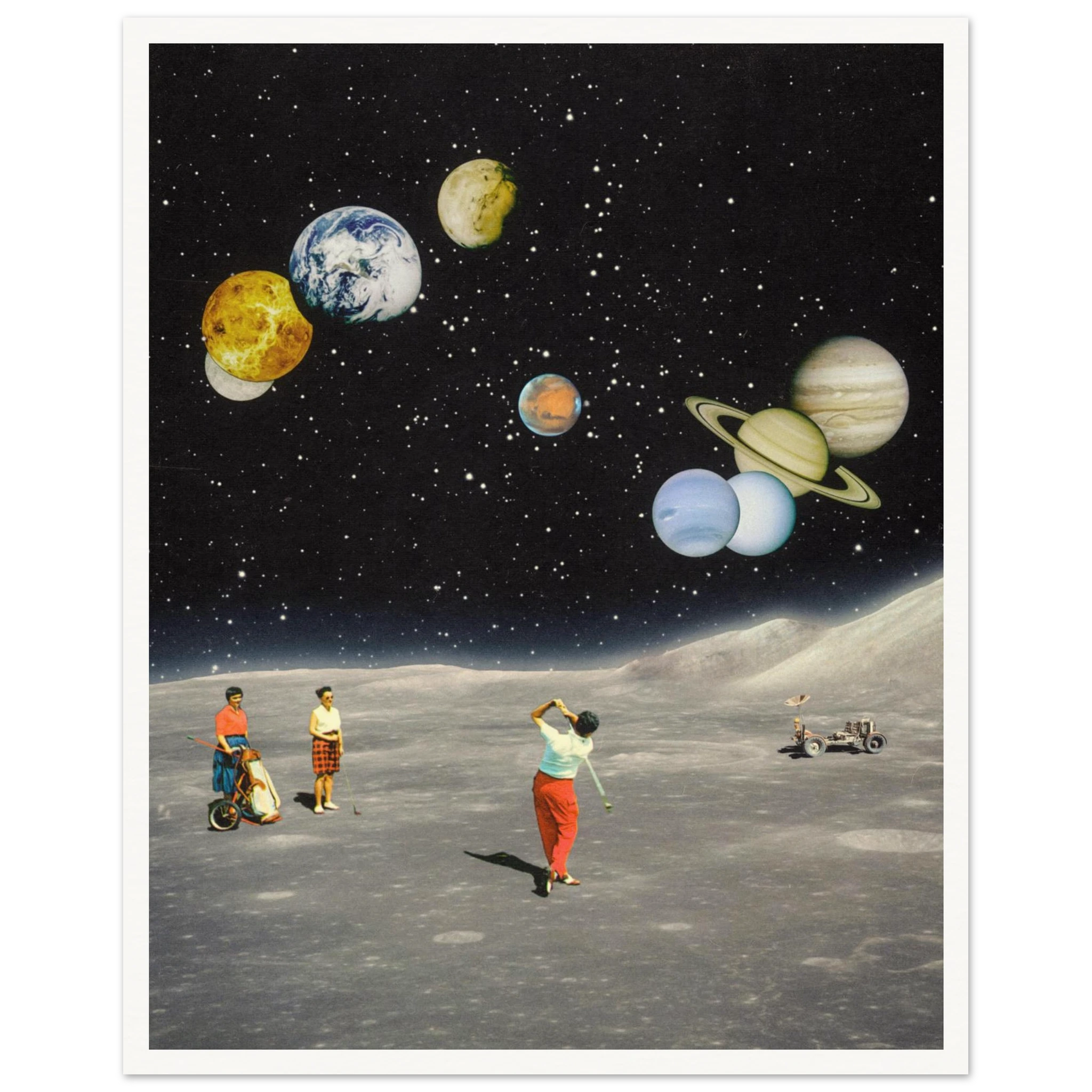 e9d4ec49-1faa-4fac-ab0e-ffc51fb3536d