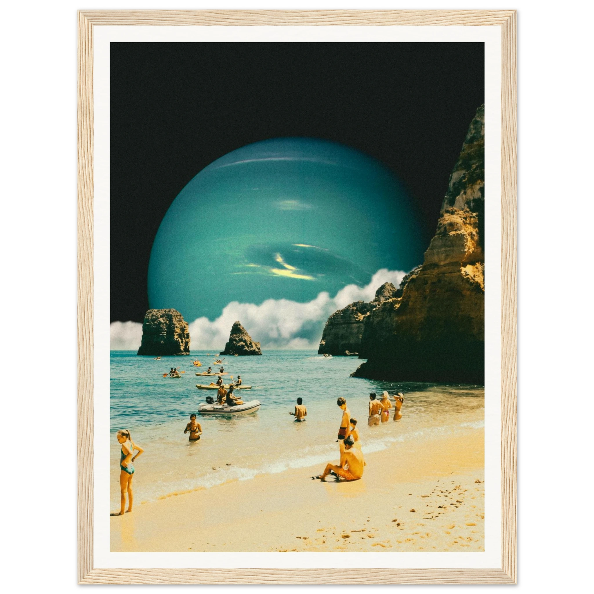 e9d856a4-2d1e-46bb-8344-cba7764e5cd4