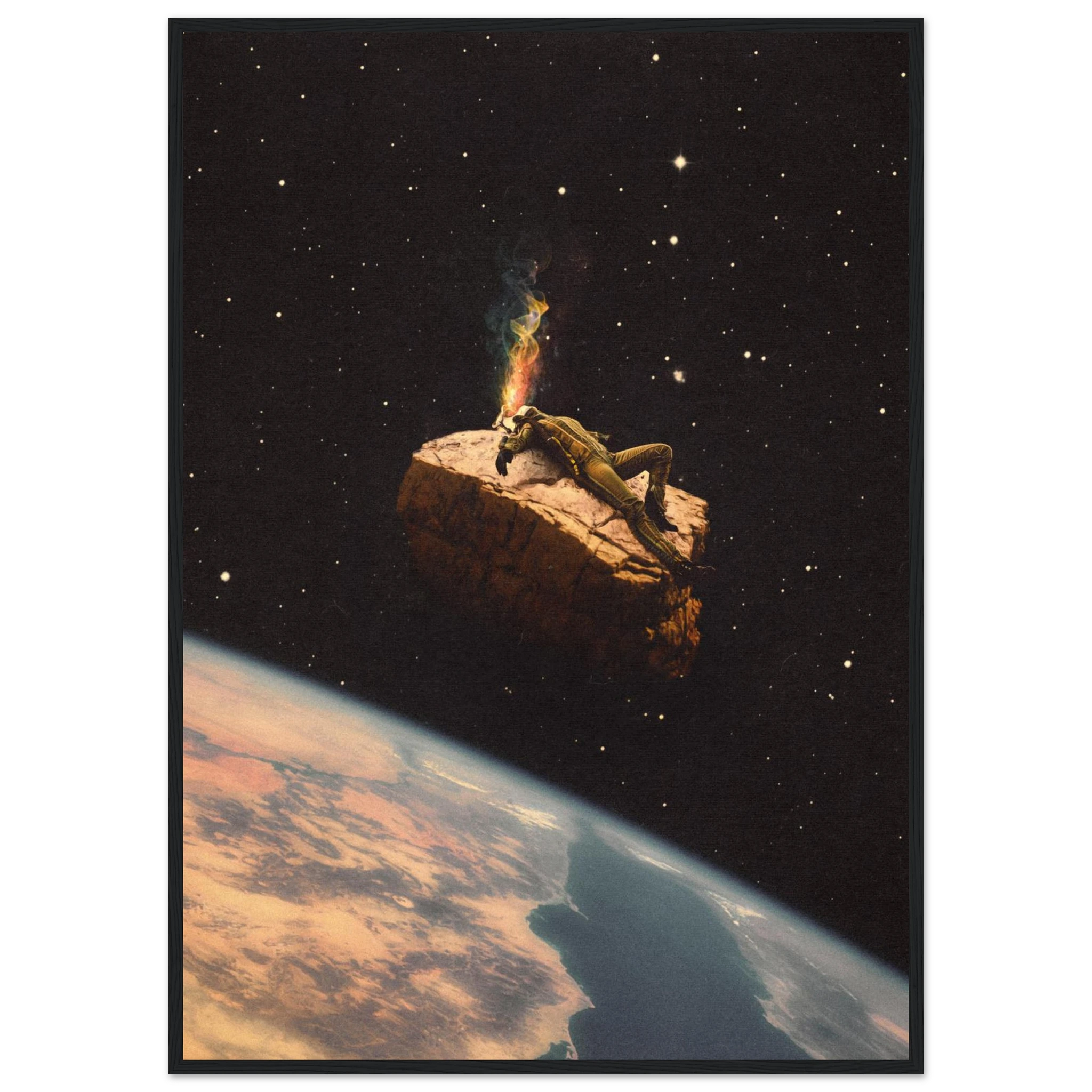 e9ef3473-fadc-4fa1-b787-1d06d5b8be2c