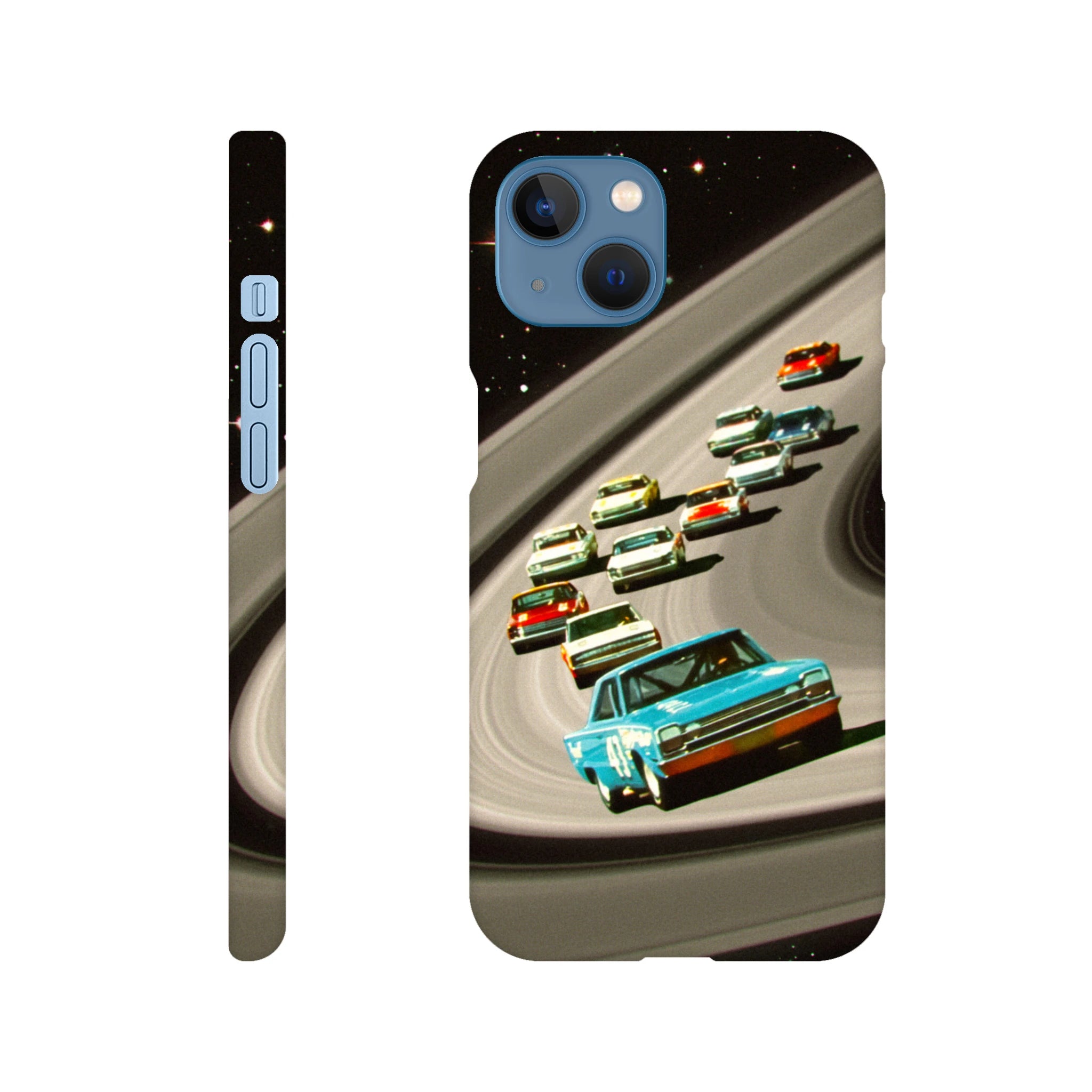 e9f55dfa-a301-4920-a85a-bc6e05cde922