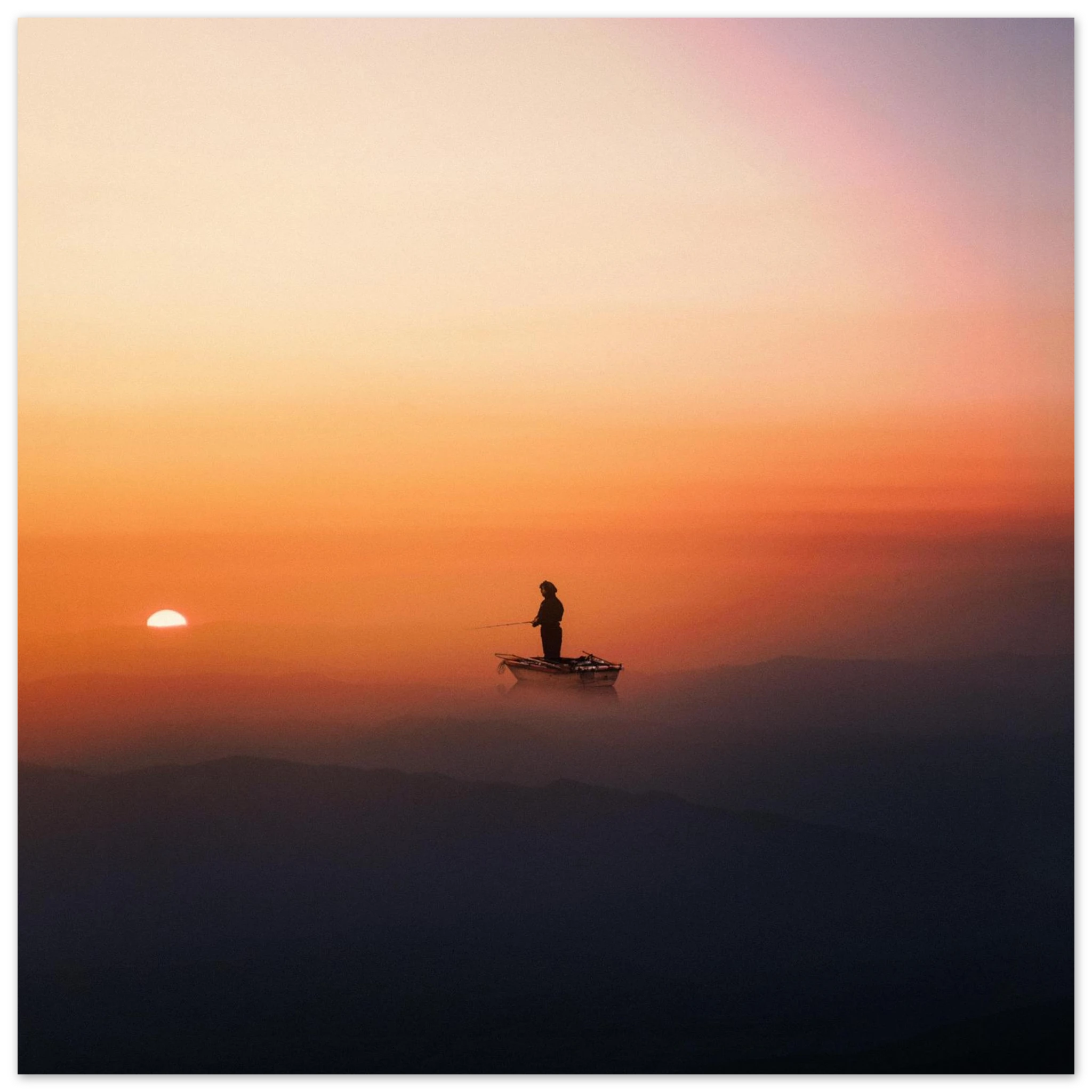 e9fa7ad5-0156-4b57-b525-b41cd2fa508d