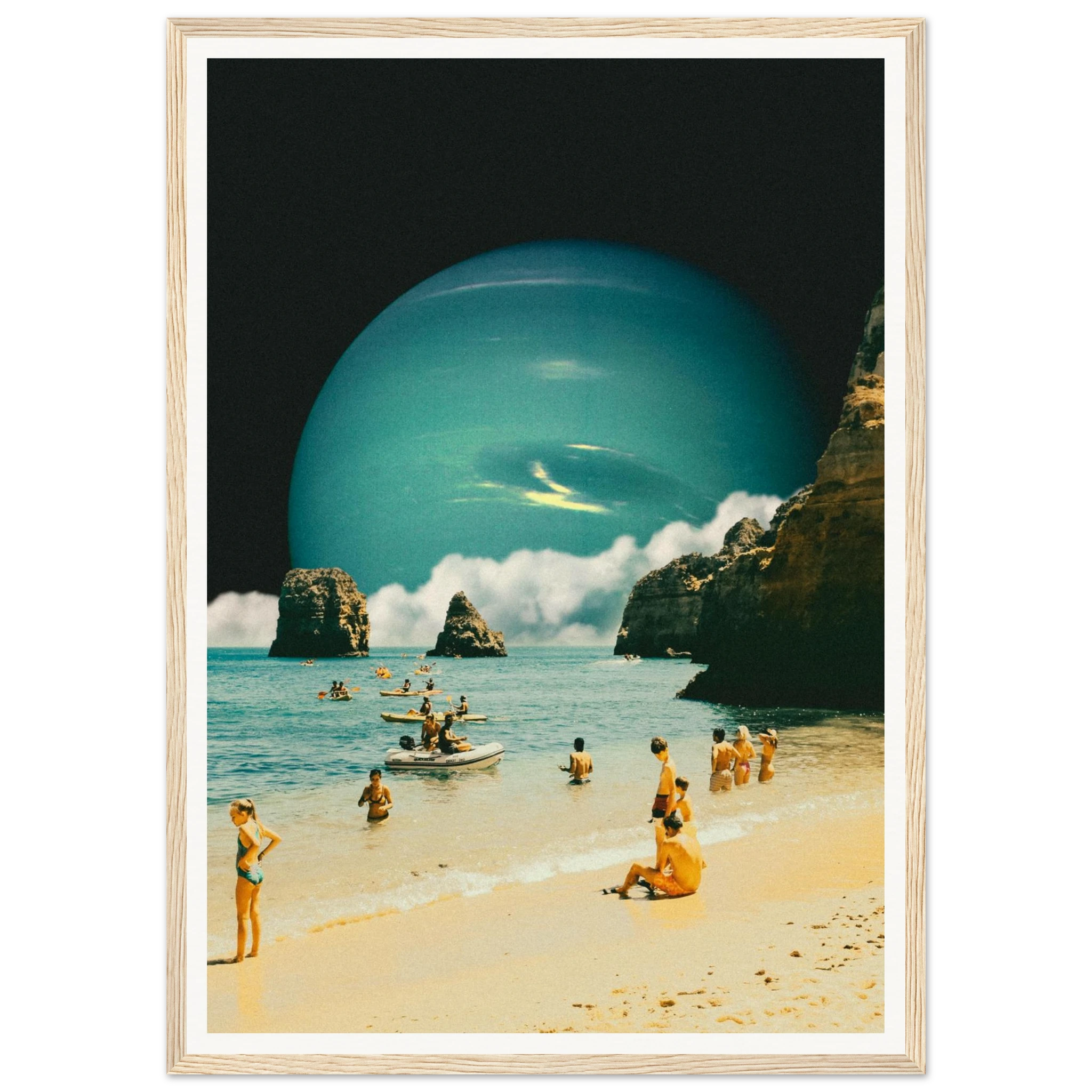 ea26f84e-82c1-43d0-8583-efebbd9468f8