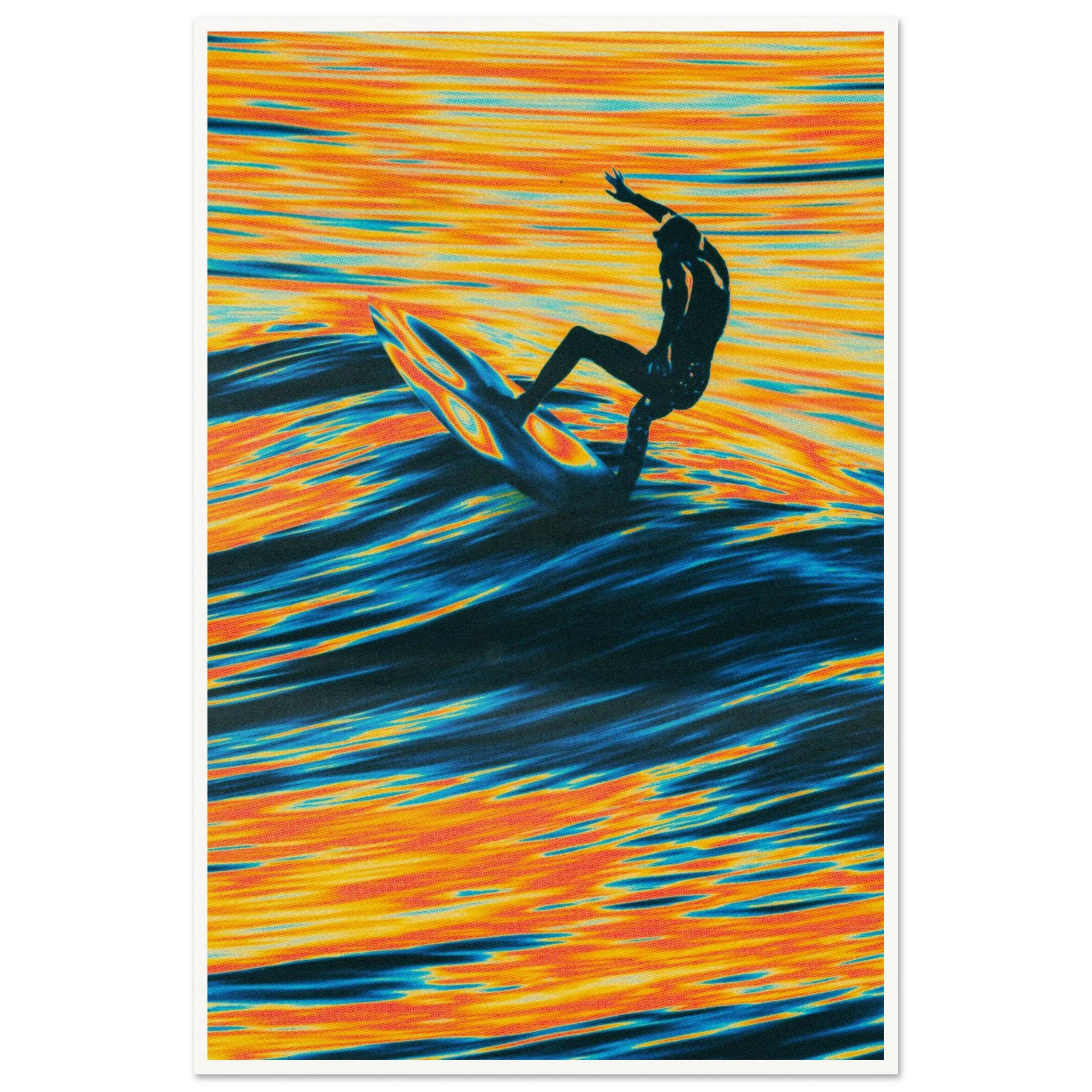 ea380c88-2db5-41fa-b720-2129fcb6fd2e