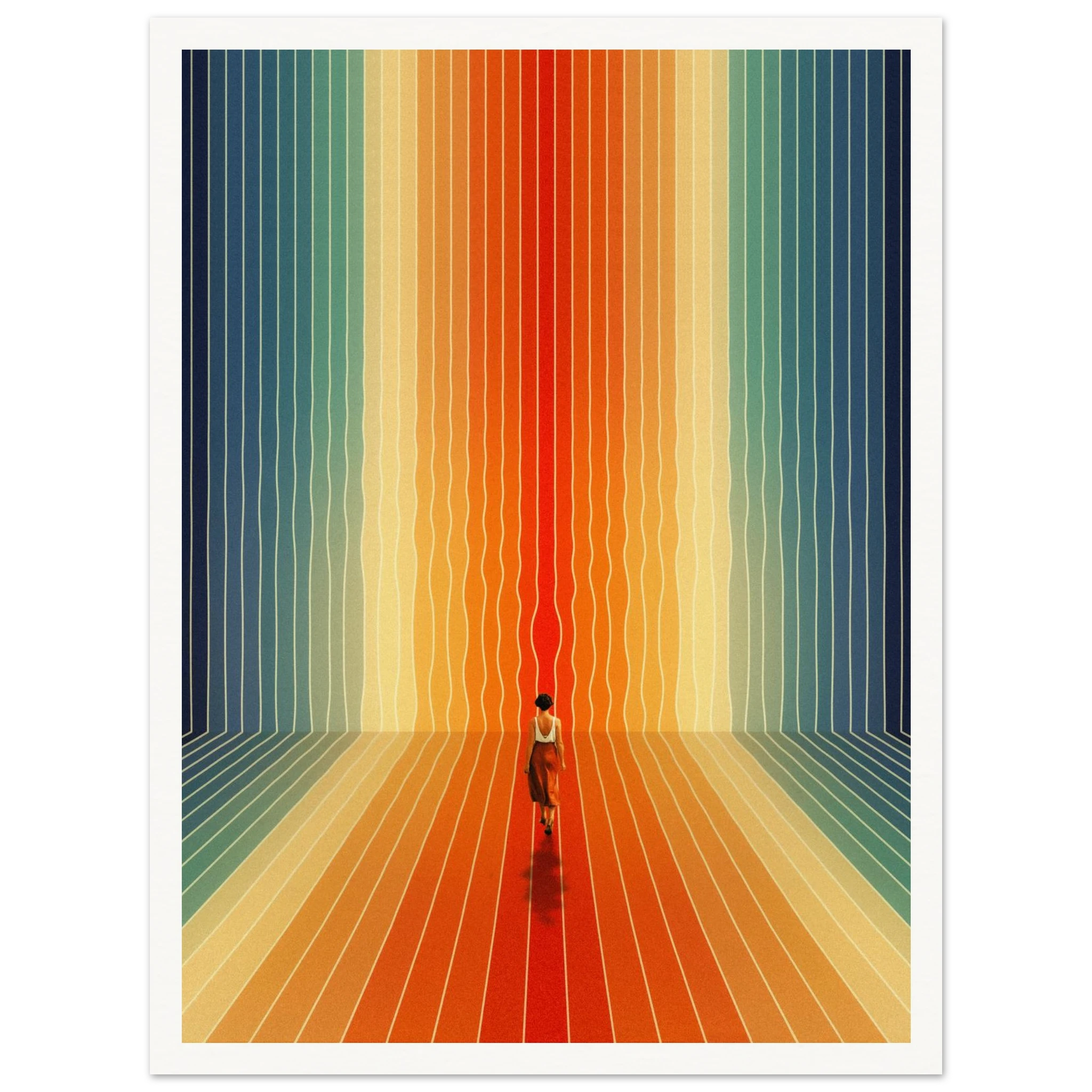 ea3cffd5-e63f-46ef-9c15-0e17b1f8966c