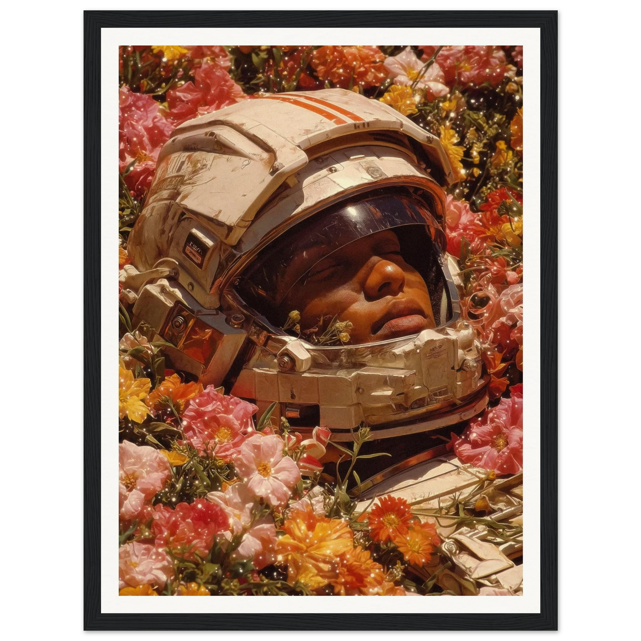 ea56ccd4-f8b7-4b0a-a197-5af77175785c