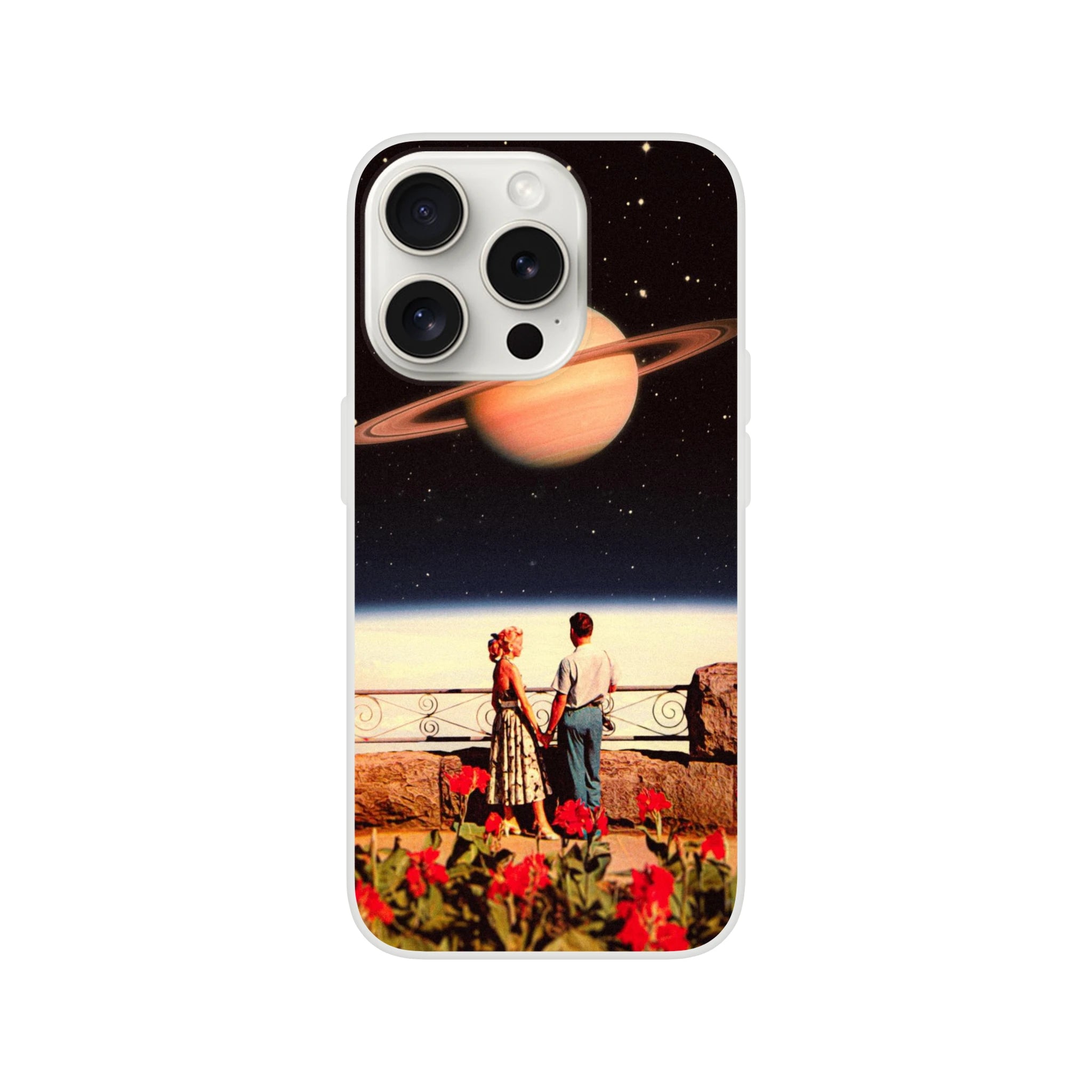 ea646ee2-c0a9-415d-ab83-db5407d71d1e