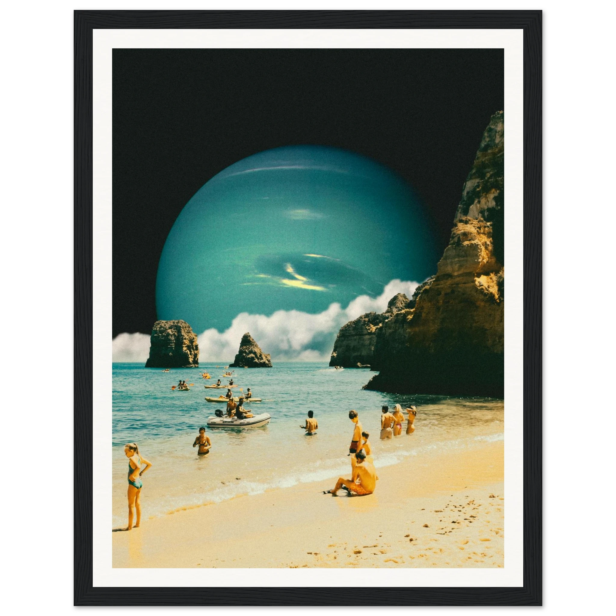 ea70e0ec-7392-4bd1-94ea-84a64a05172e