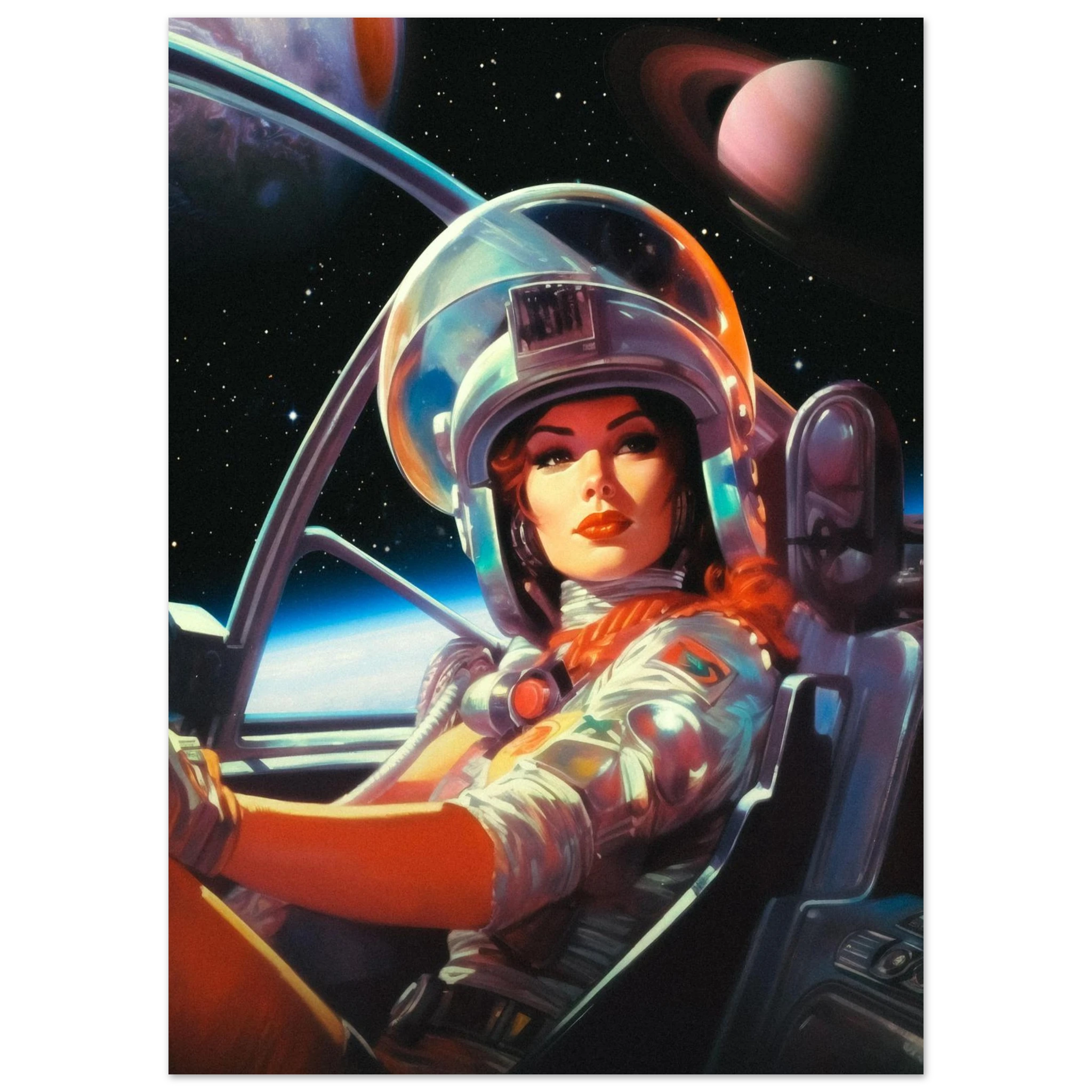 ea798b16-30bb-4d86-a439-95b15d1432f7