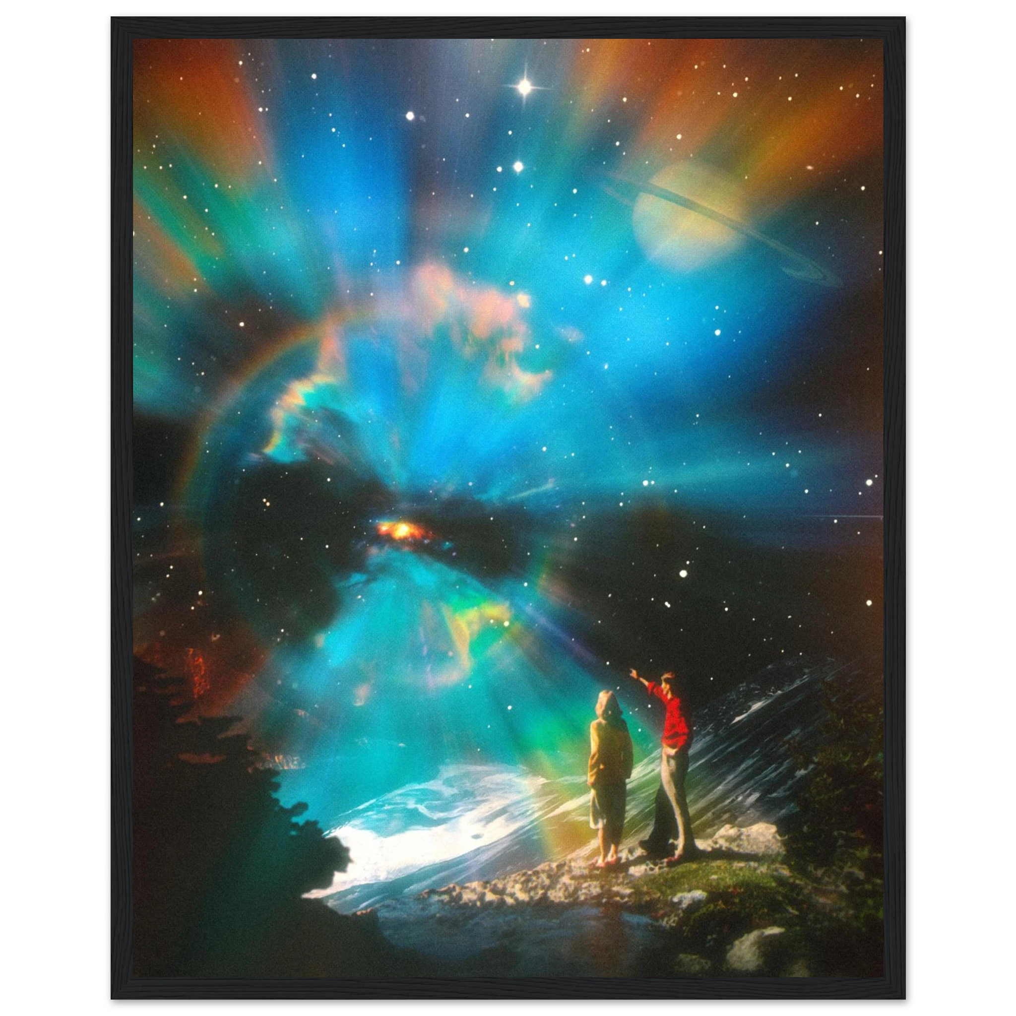 ea993a5e-daf5-44be-8430-687c30abbfb3