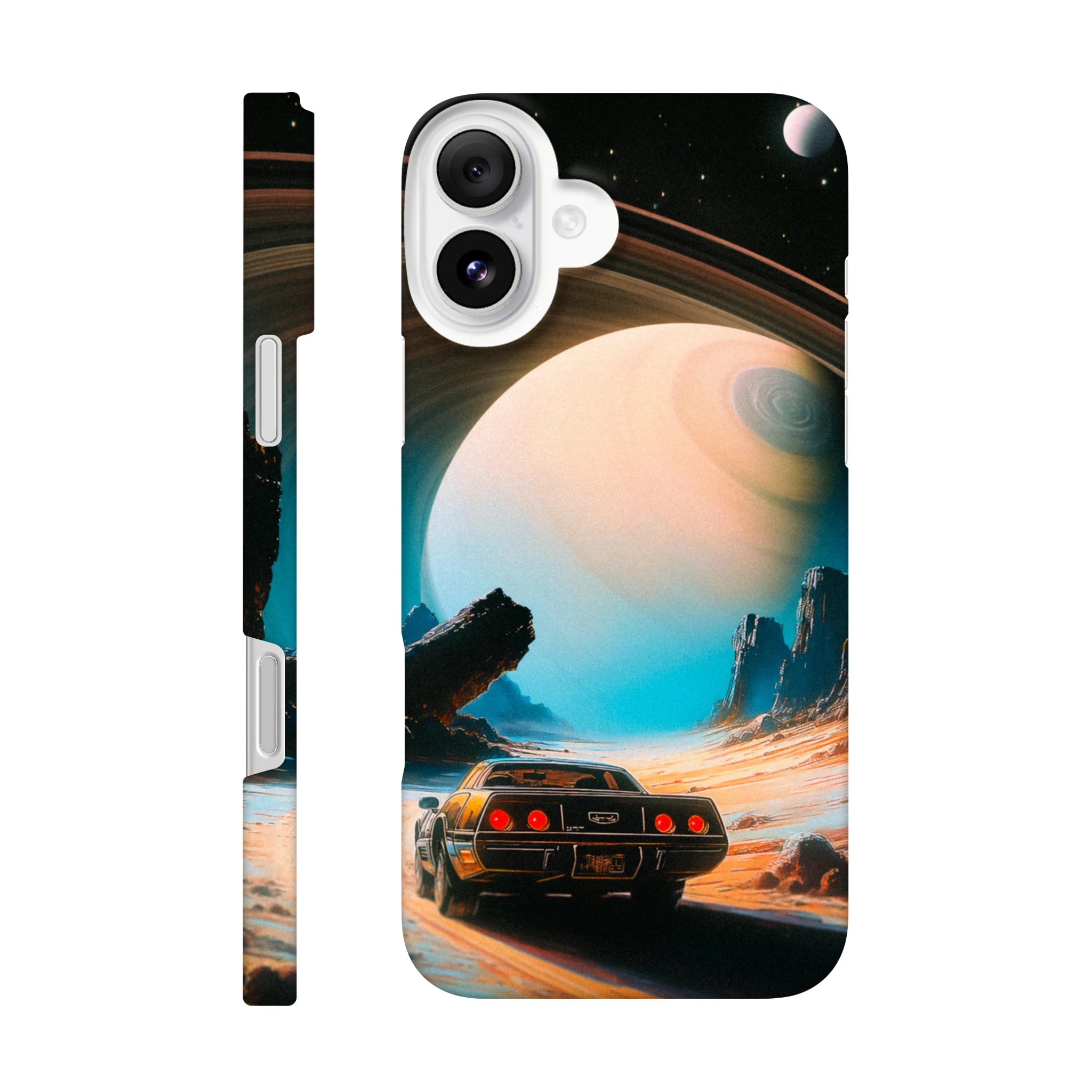 eab121cd-da93-4f9c-9c74-f7f3c360d1c2