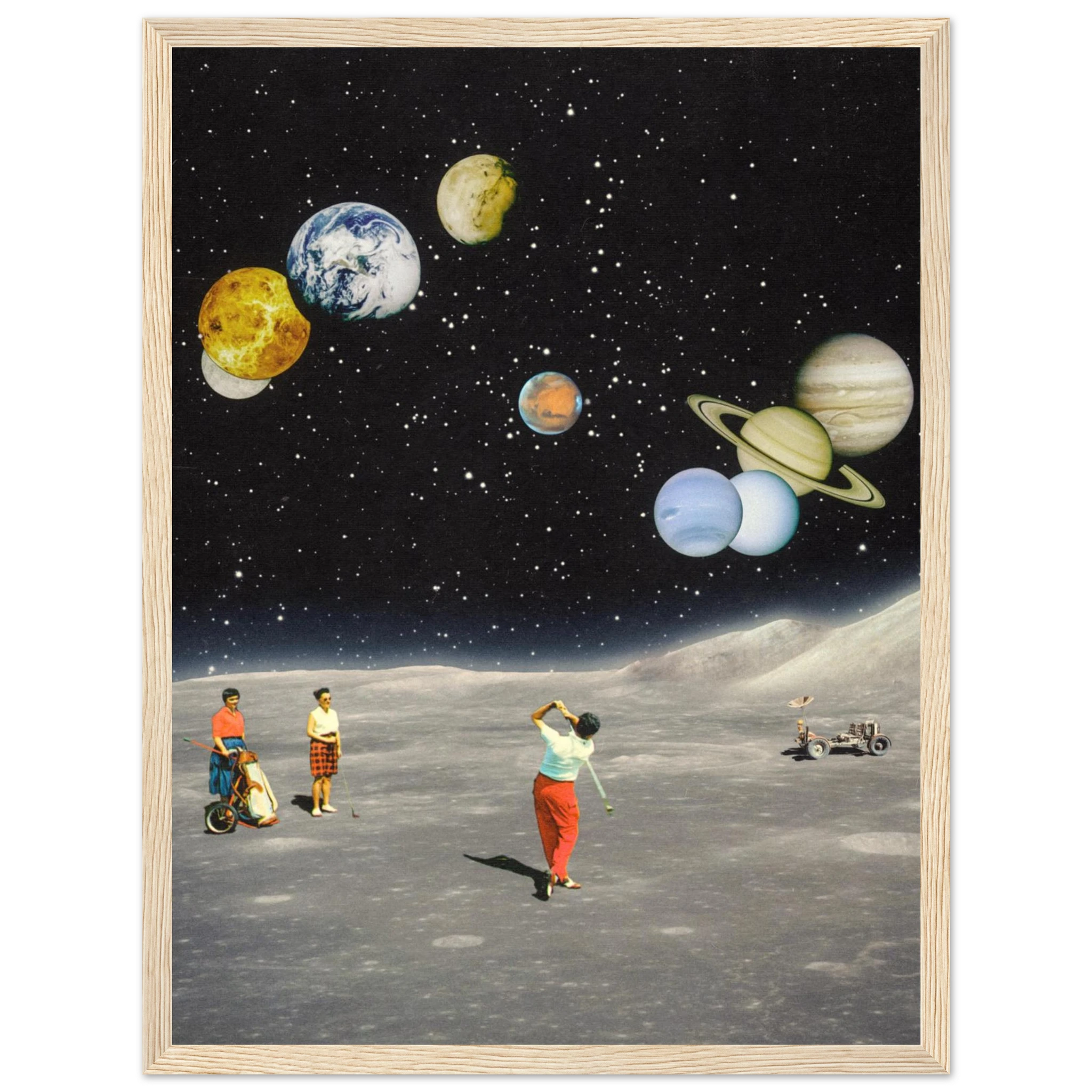 eab5778f-4bd2-4cba-a668-90d5ace5f662