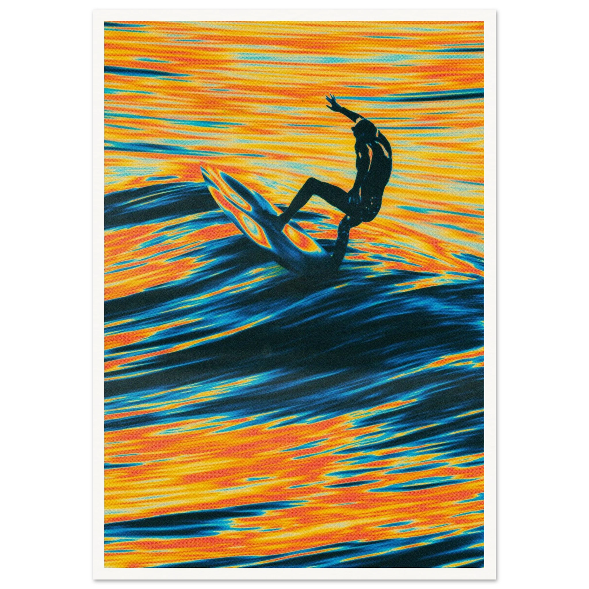 eac32364-f623-47dd-8882-60b7e05aa7f5