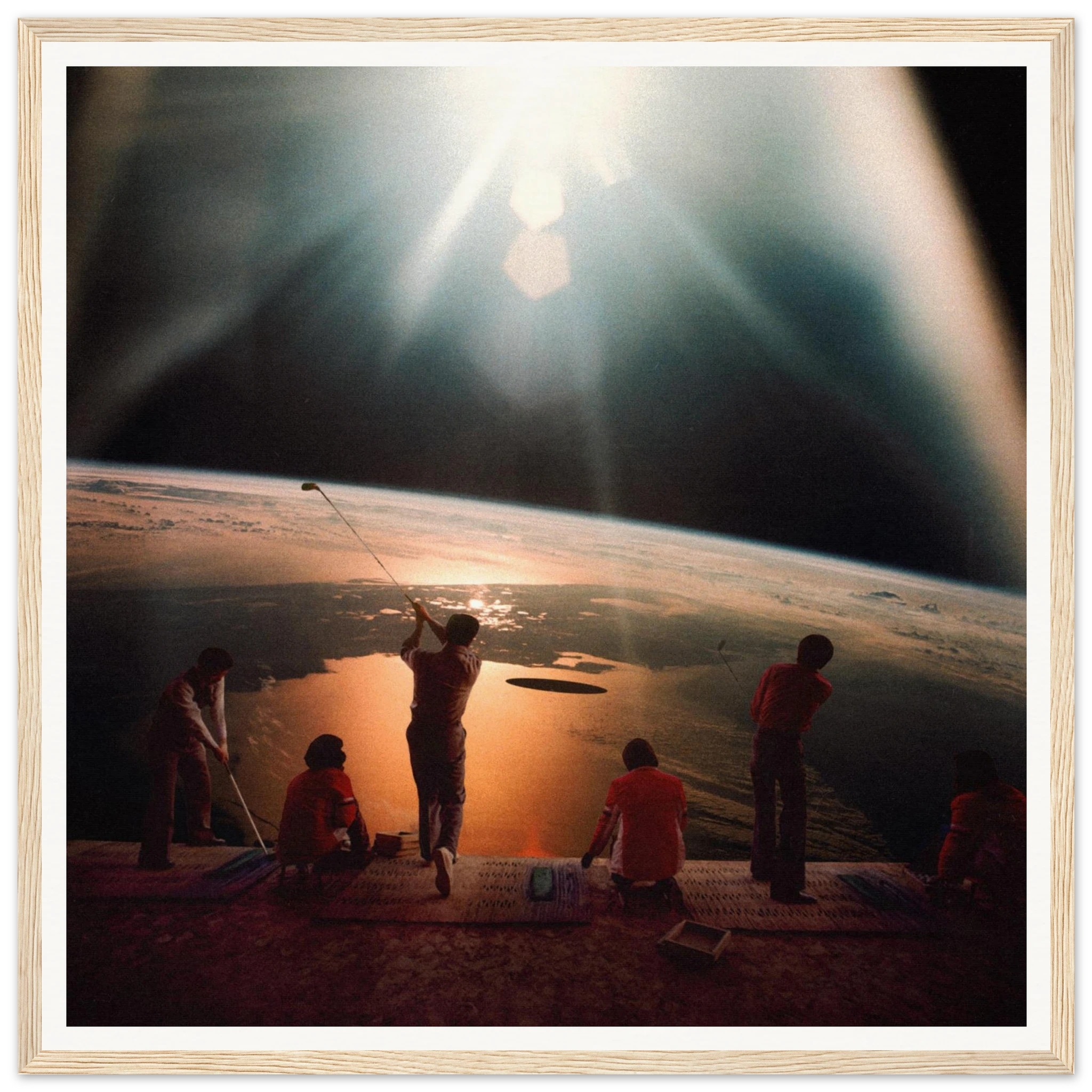 eaf4b0a7-1083-475c-a8d2-c02e48f25736