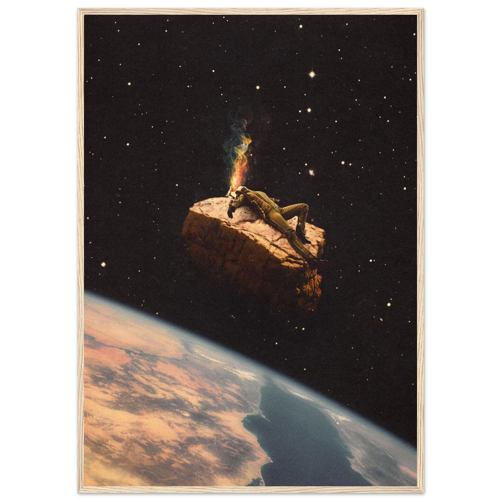 eaf5cc1c-2a51-4262-b223-b8590ed3a732