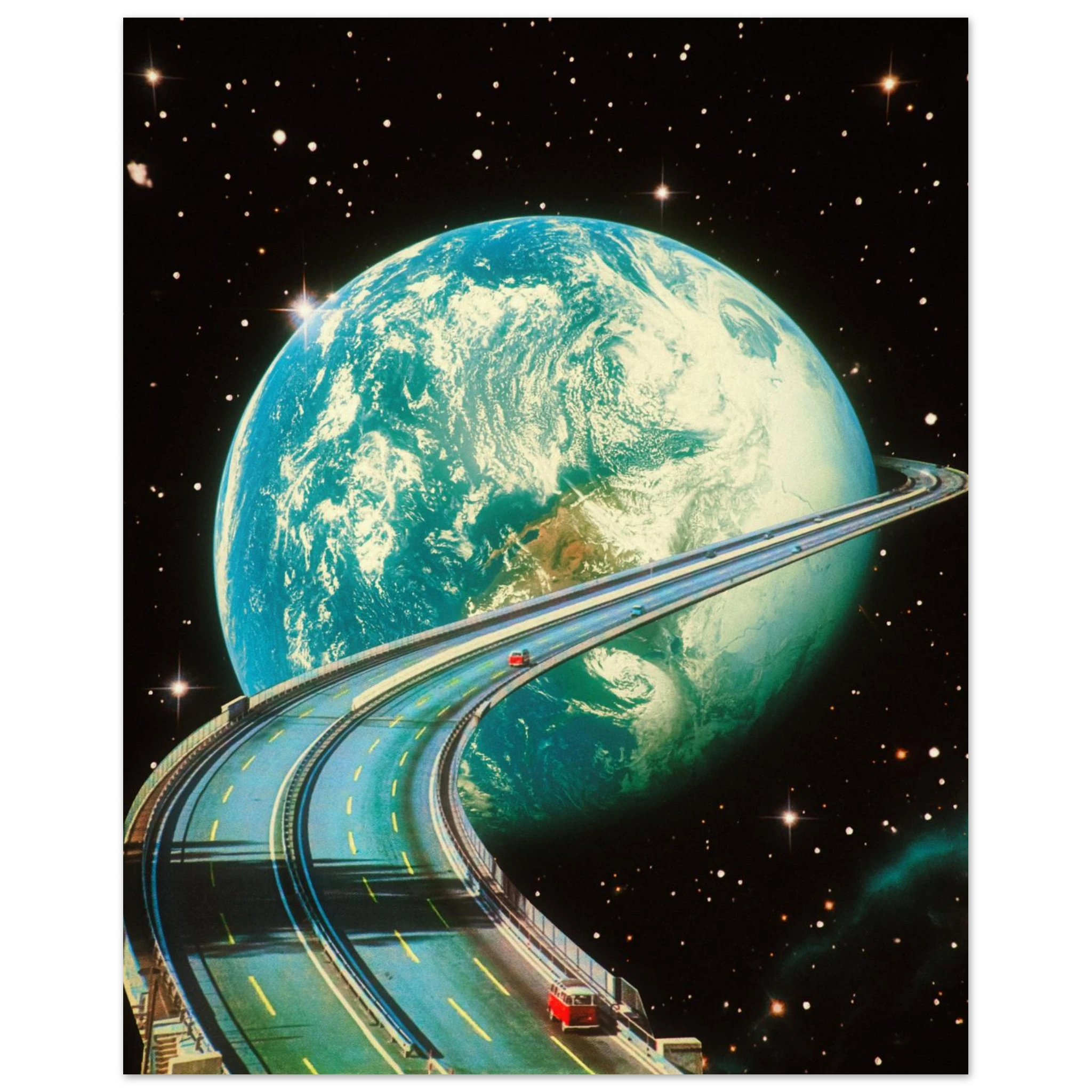 eb02fea8-7d62-4753-9ab7-14bc27b552dc