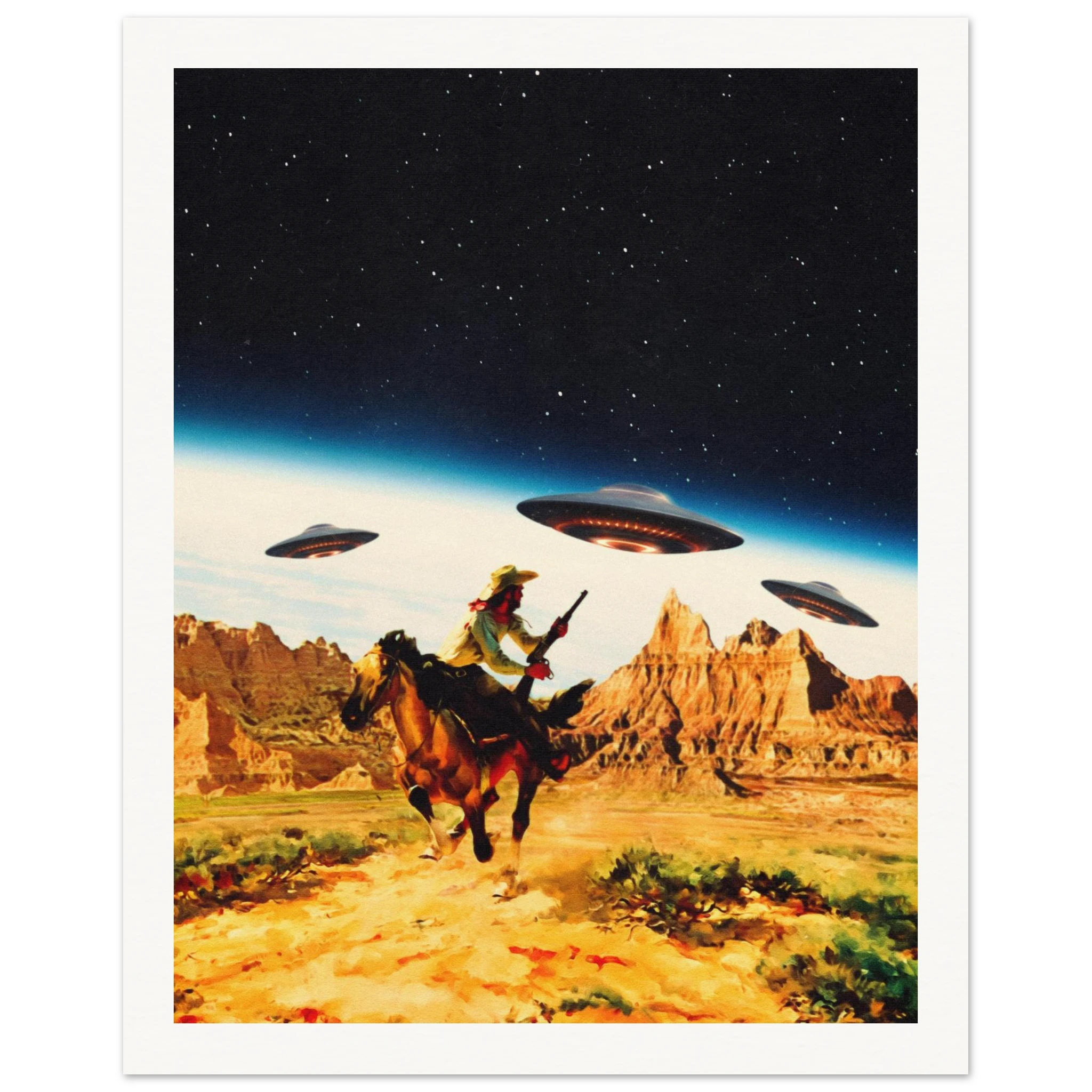 eb0e6b97-d6e9-47ae-970a-9ff586dc7edc