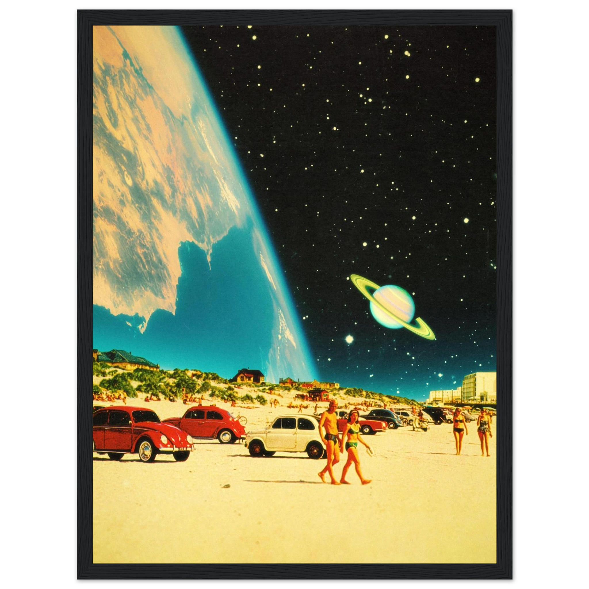 eb2824ce-b29f-43d1-87d6-5efecaa29b84