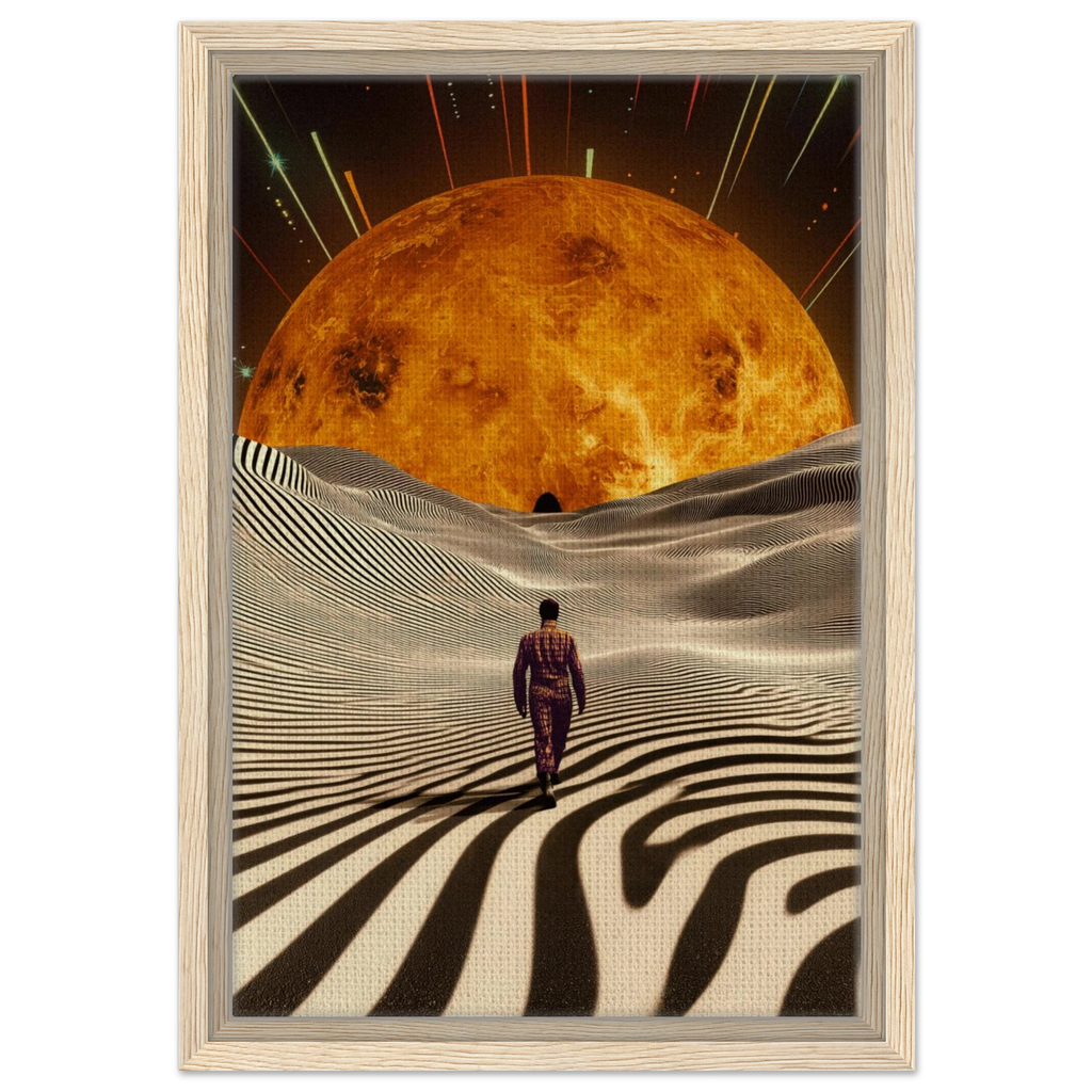 eb380be2-42e5-416f-baf4-5aba38111a25