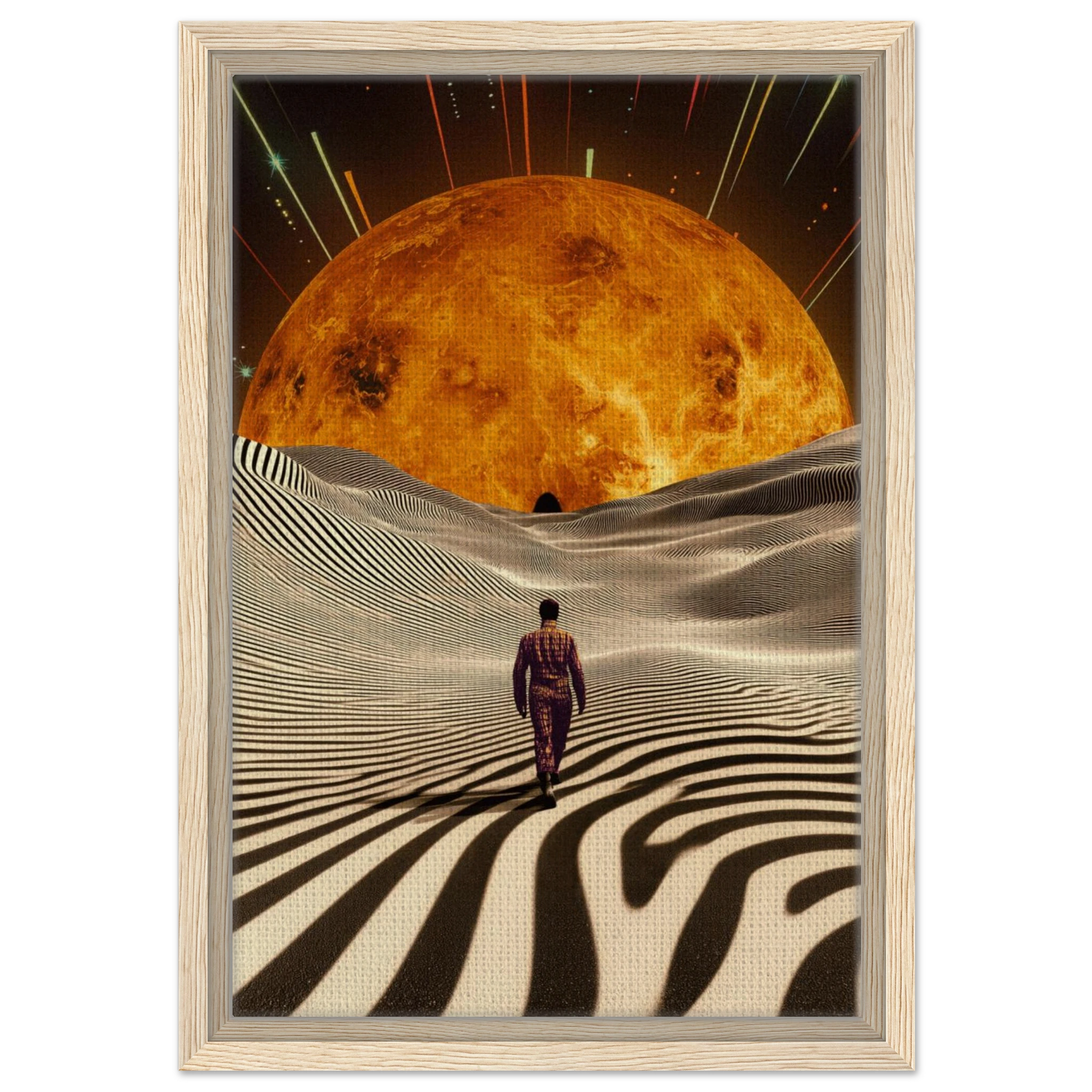 eb380be2-42e5-416f-baf4-5aba38111a25