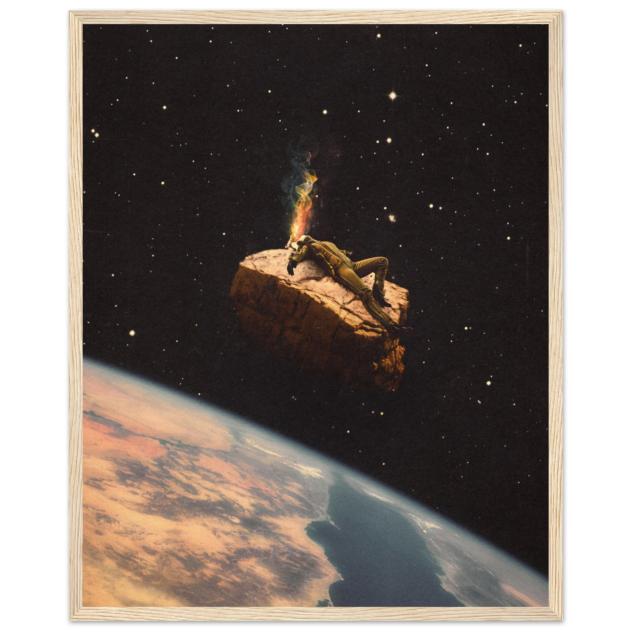 eb688515-ddb5-4263-996d-ee20b88b4f99