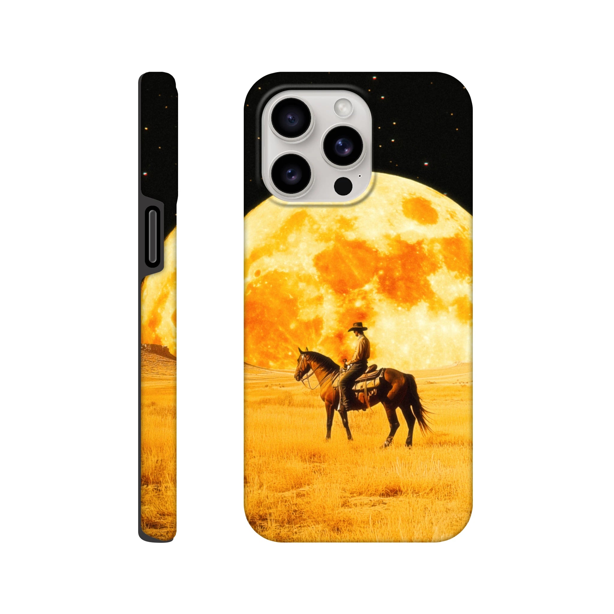 eb6958e4-944d-451f-b400-8ac482e82116