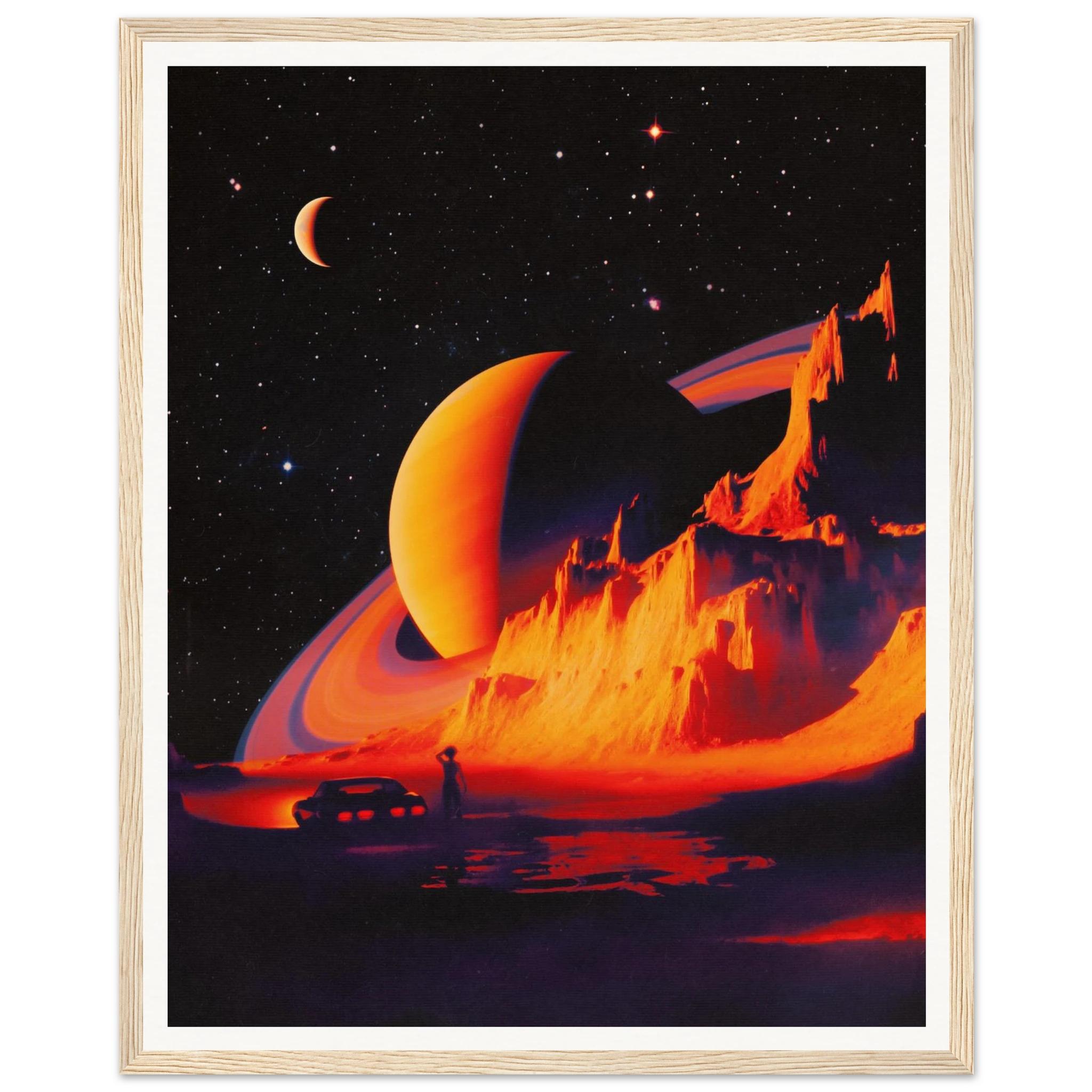 eb7f6b3f-dea2-4669-a560-d6f71f520c5c