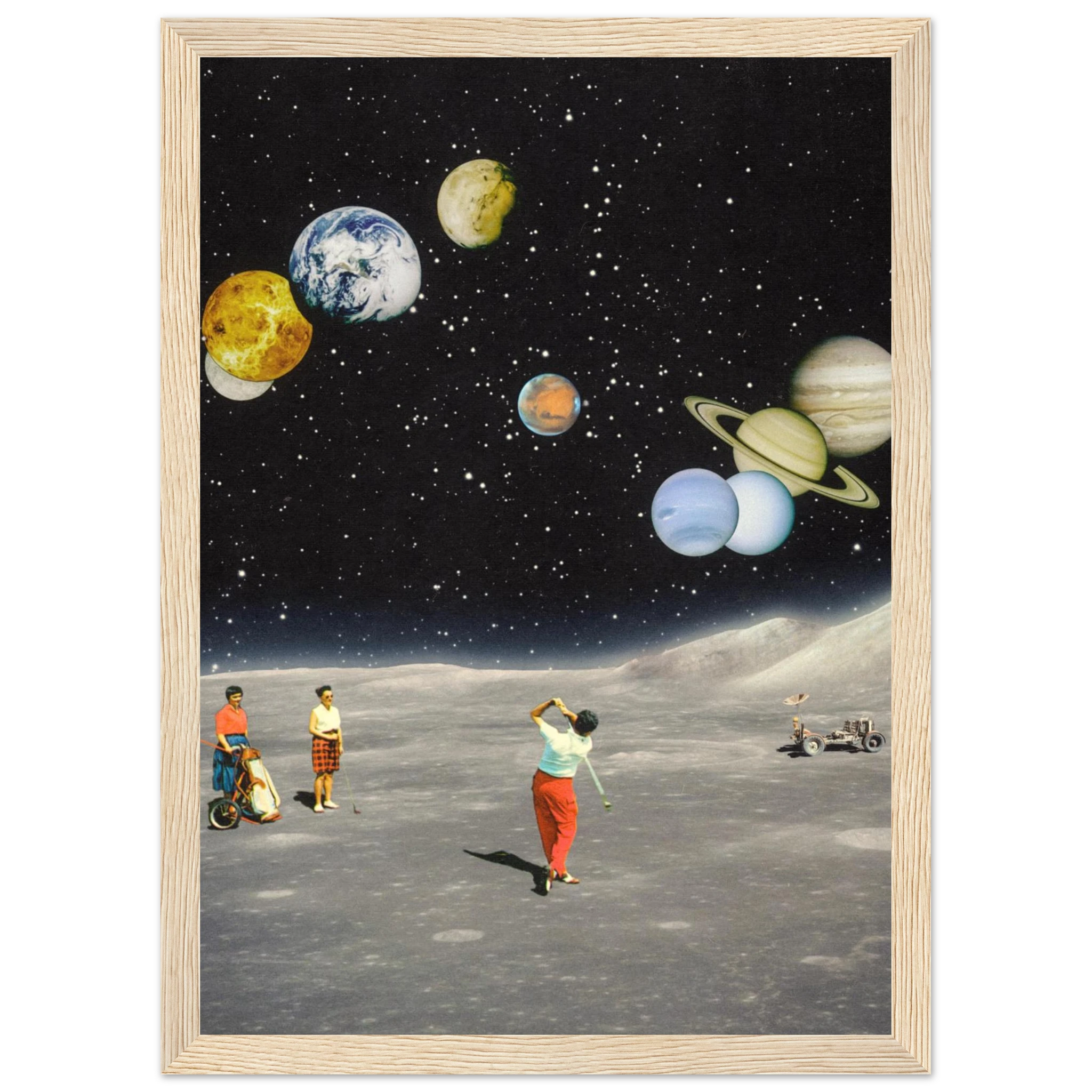 eba2b6dd-e44f-4dba-af17-06e55e0d93e9