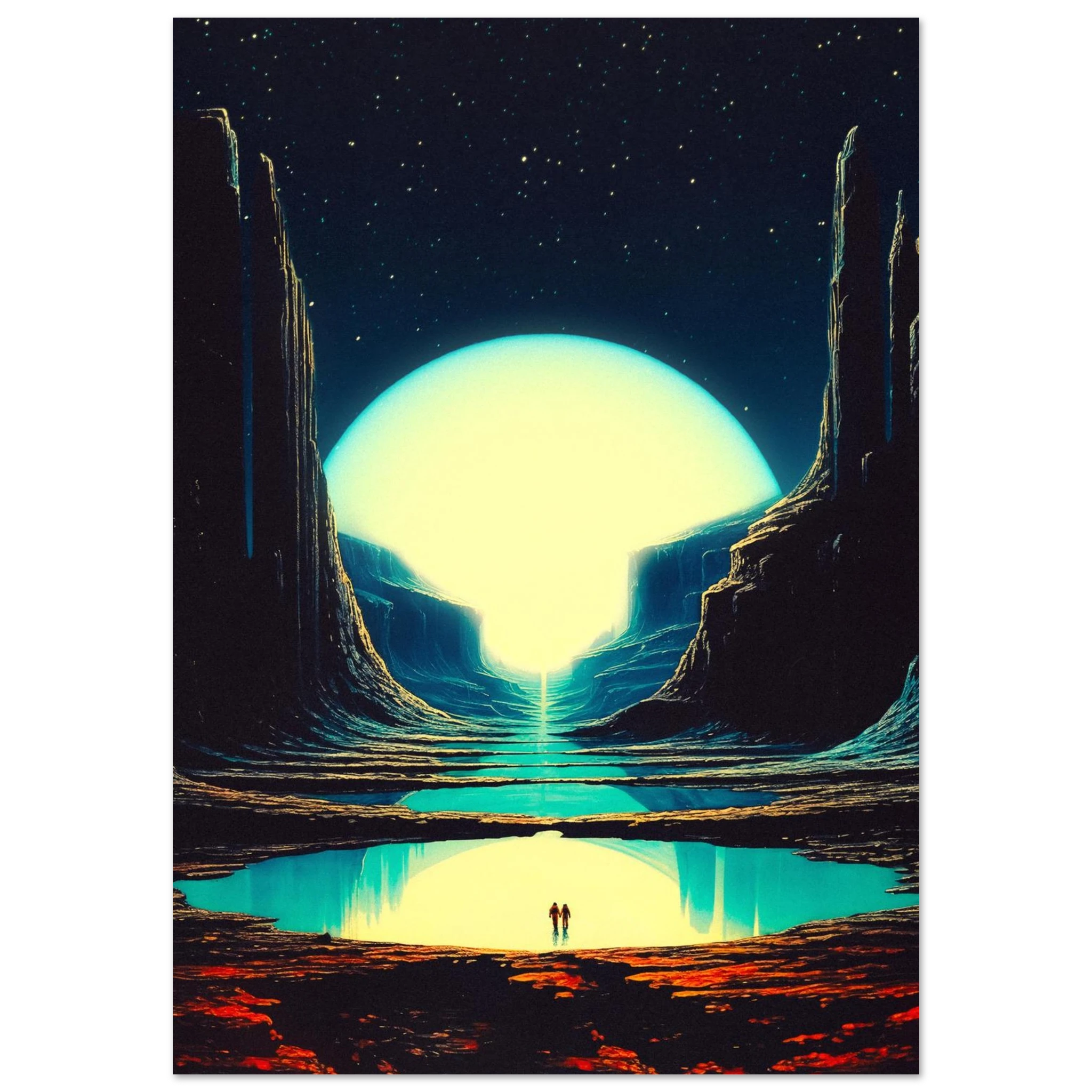 ec0d8f12-b469-402e-b66e-7e60506eb6d1