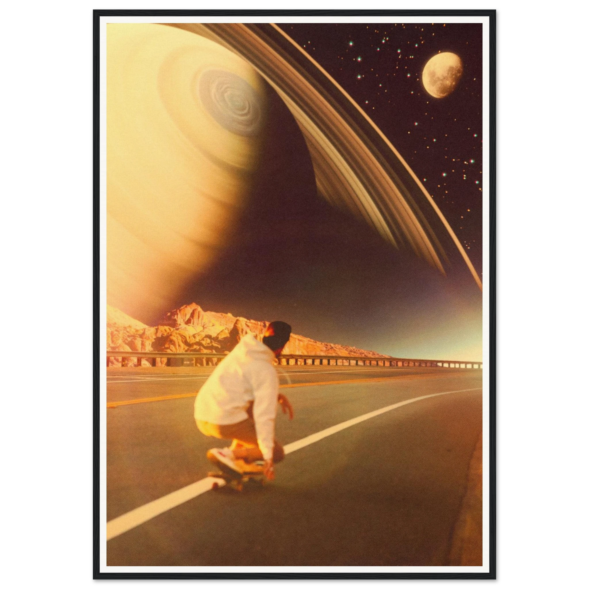 ec0f1f20-2c1d-4330-bca2-6d5ac8af7127